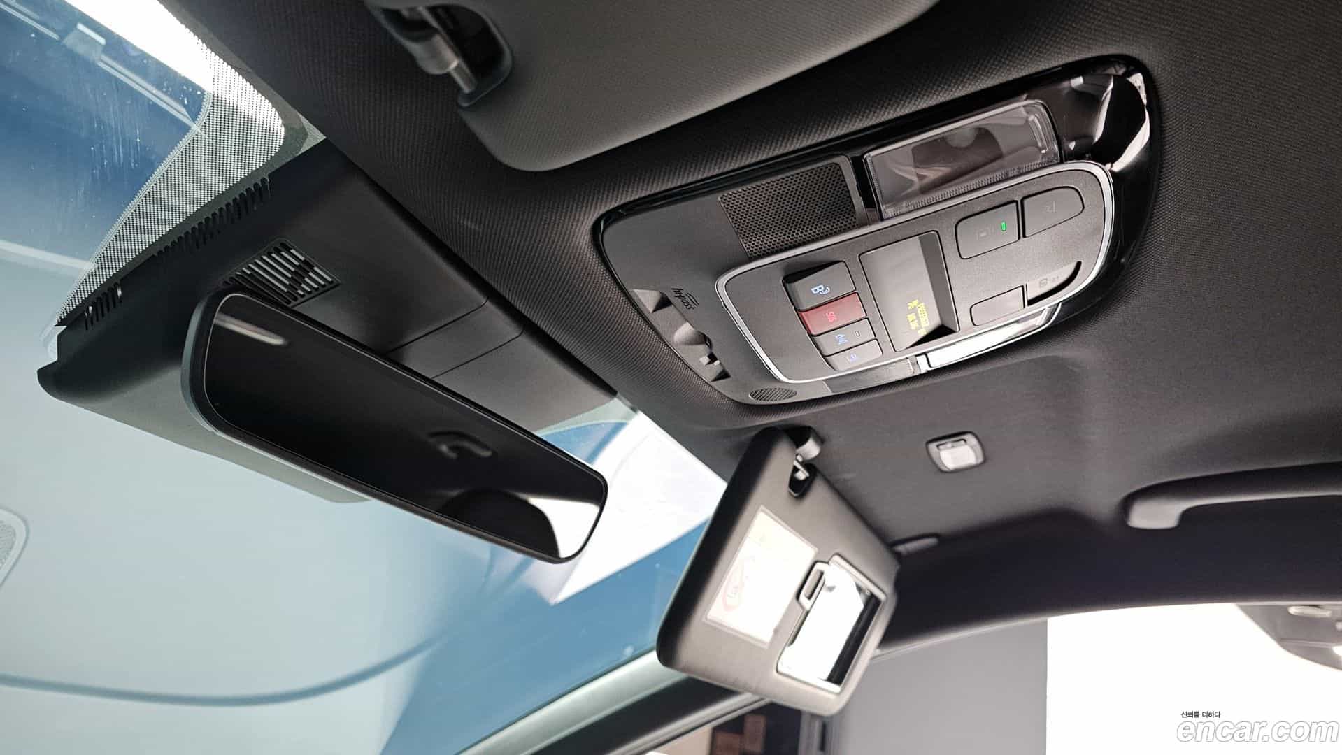 Tucson Hyundai 2024.10-OPTION-022
