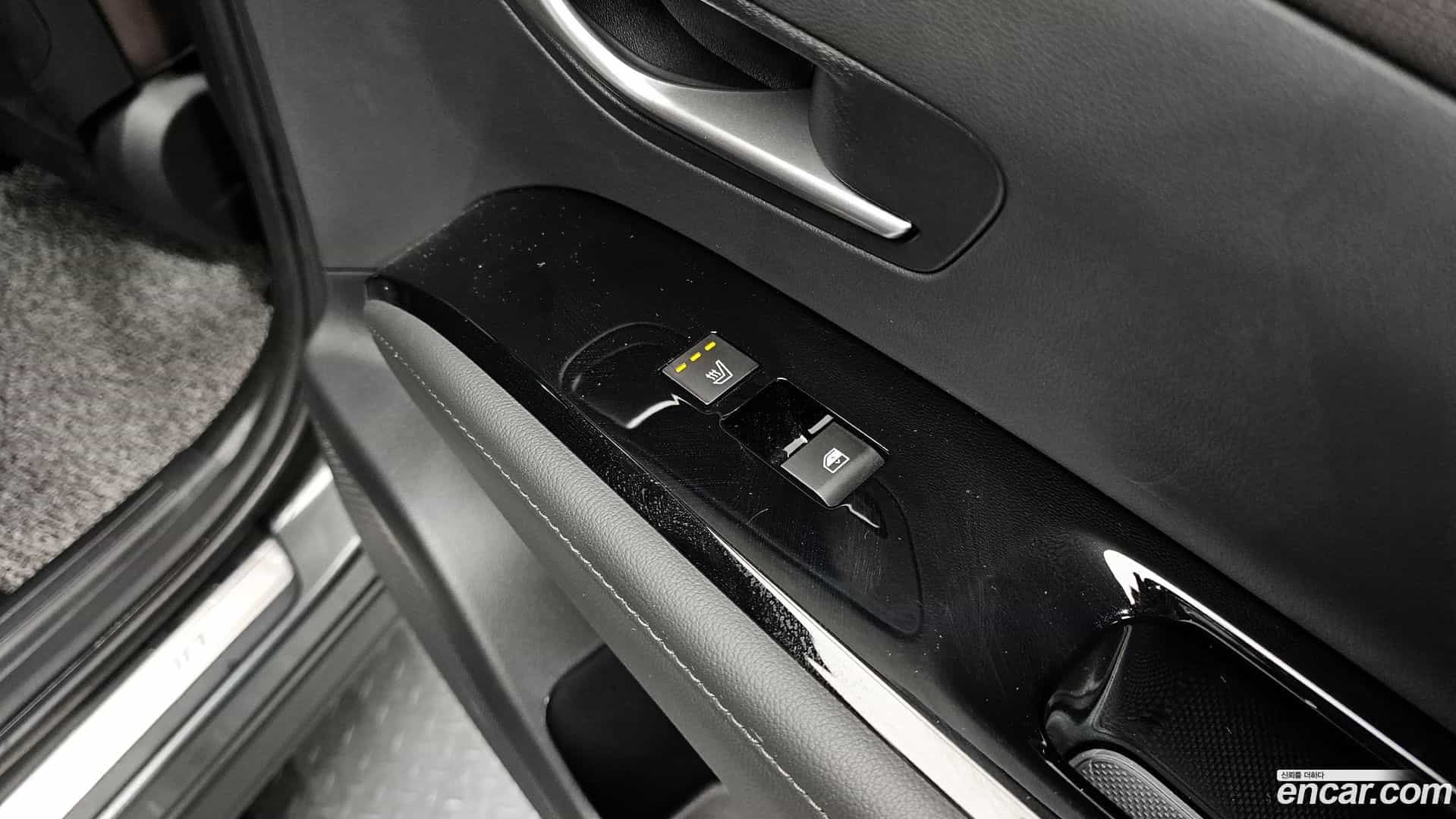 Tucson Hyundai 2024.10-OPTION-023