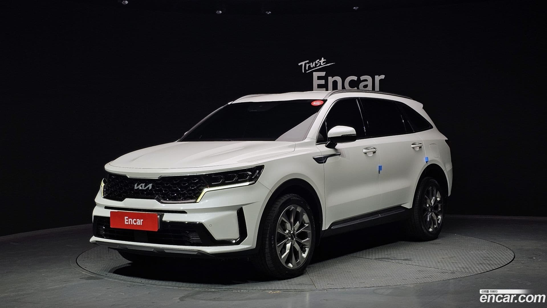 Main__Slider__Photo:Sorento Kia 2022.10-0