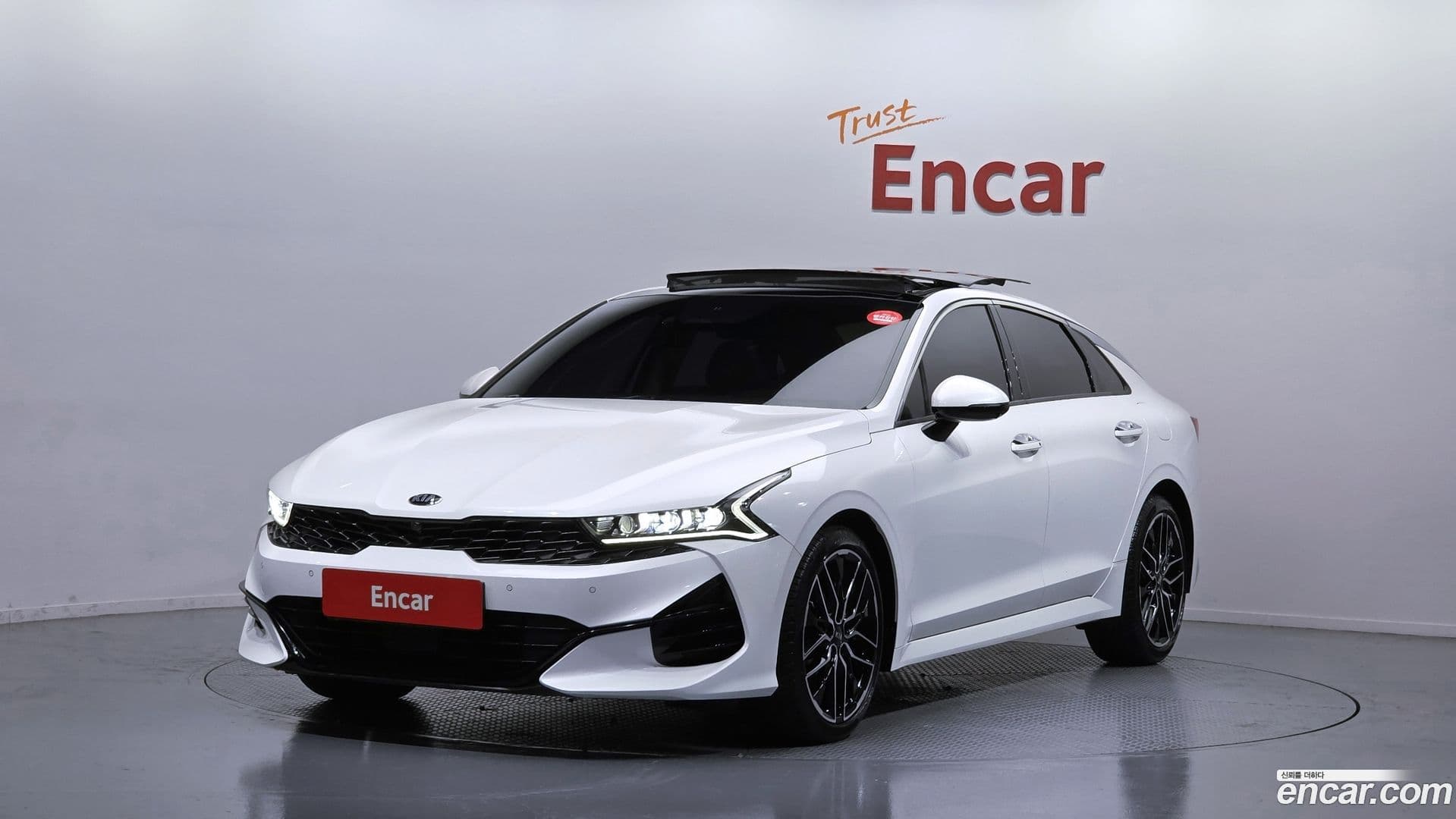 Main__Slider__Photo:K5 Kia 2020.2-0