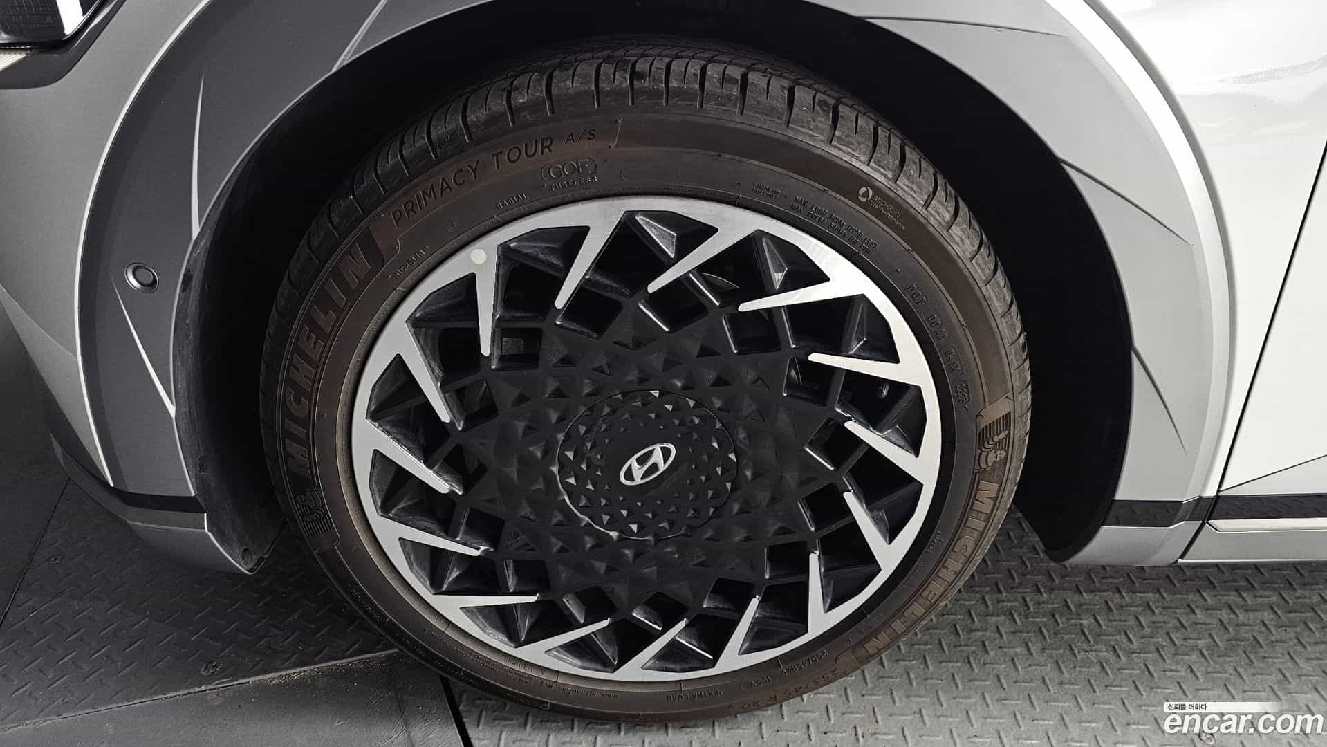 Ioniq5 Hyundai 2024.5-OUTER-005