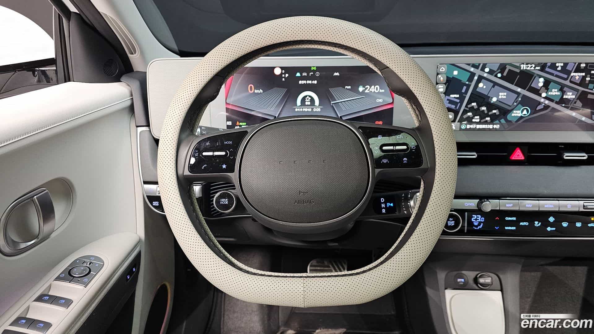 Ioniq5 Hyundai 2024.5-OPTION-017
