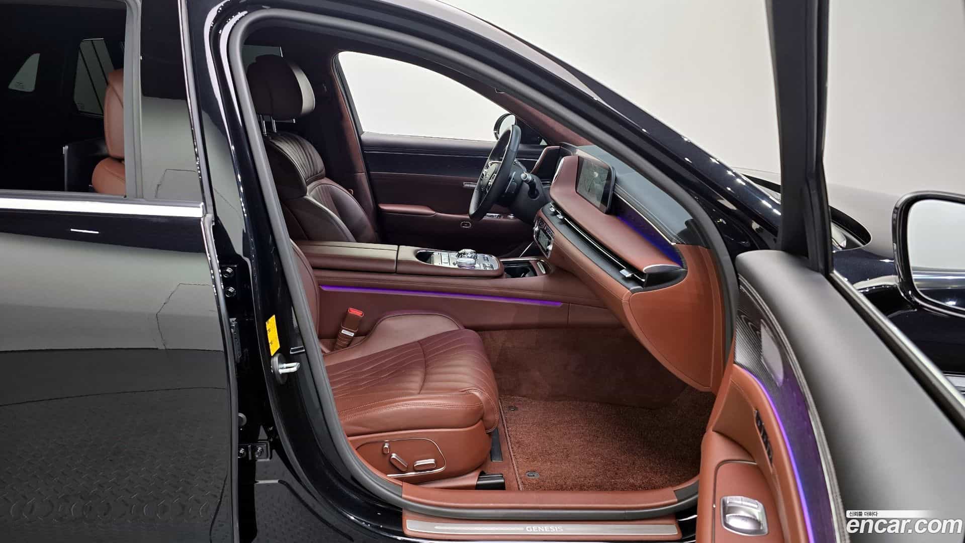 G90 Genesis 2022.7-INNER-010
