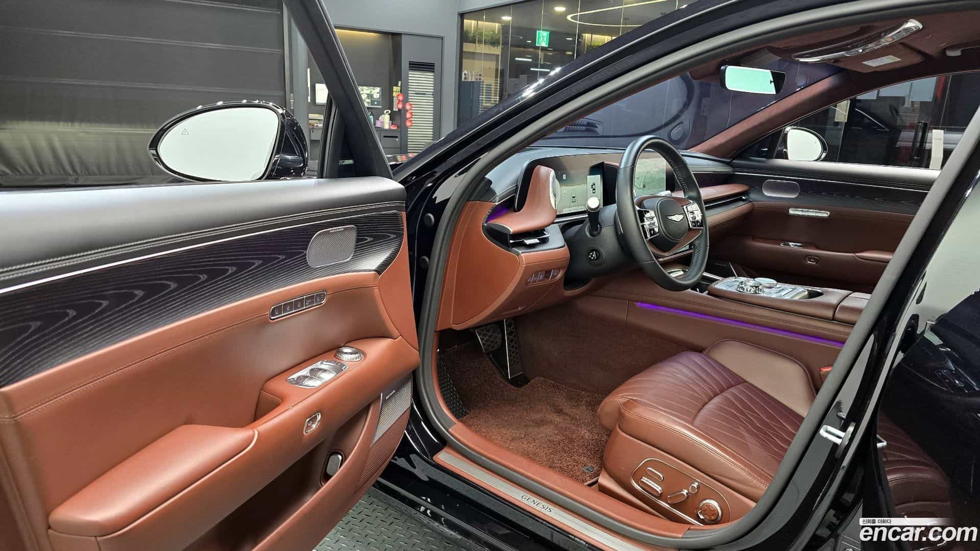 G90 Genesis 2022.7-OPTION-015