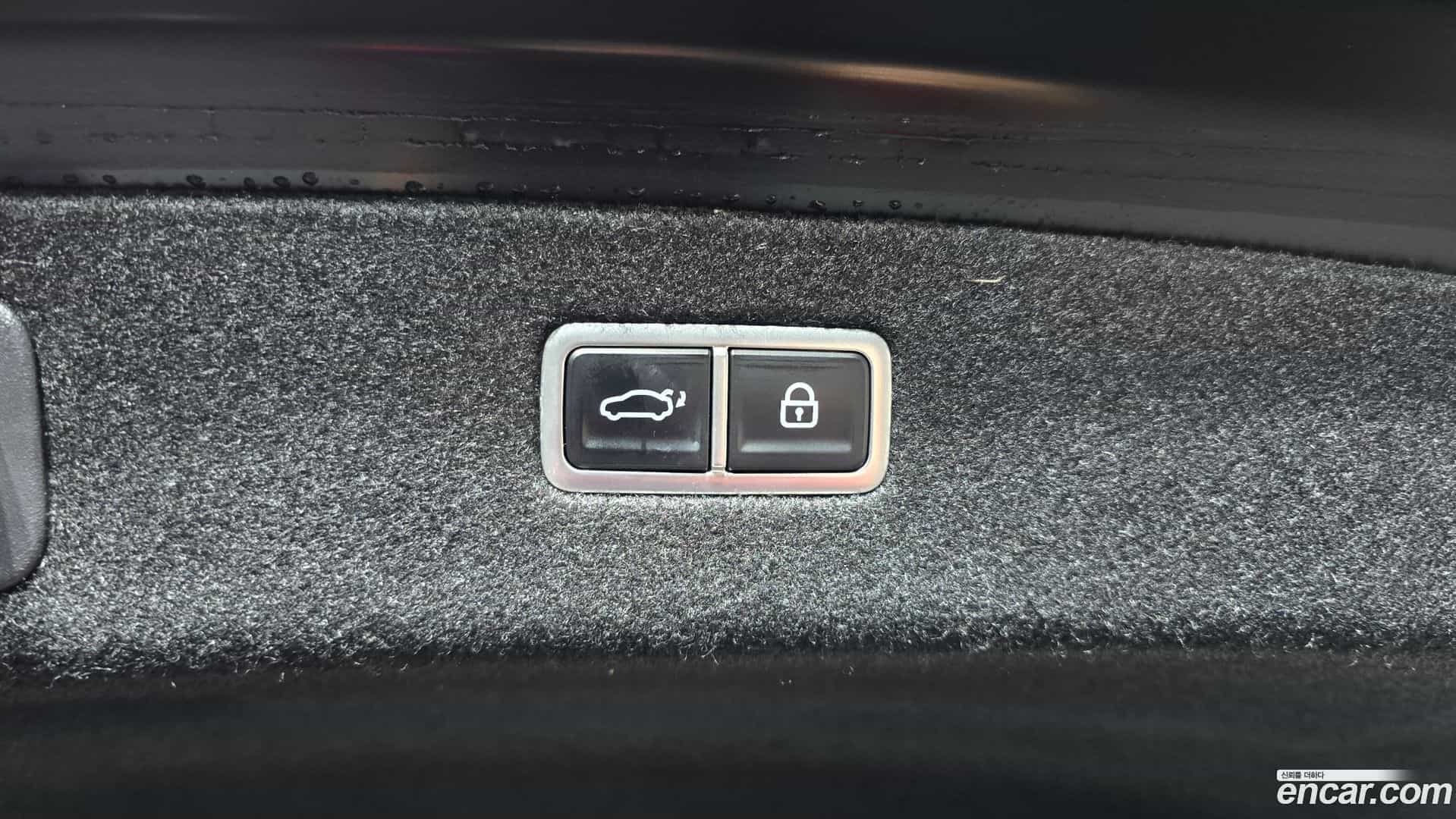 G90 Genesis 2022.7-OPTION-024