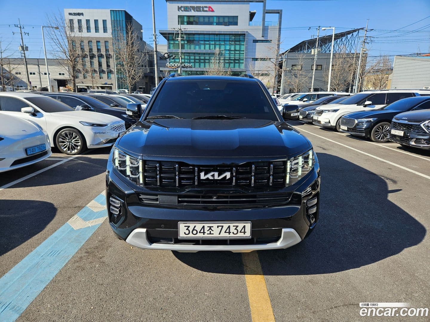 Main__Slider__Photo:Mohave Kia 2022.3-0