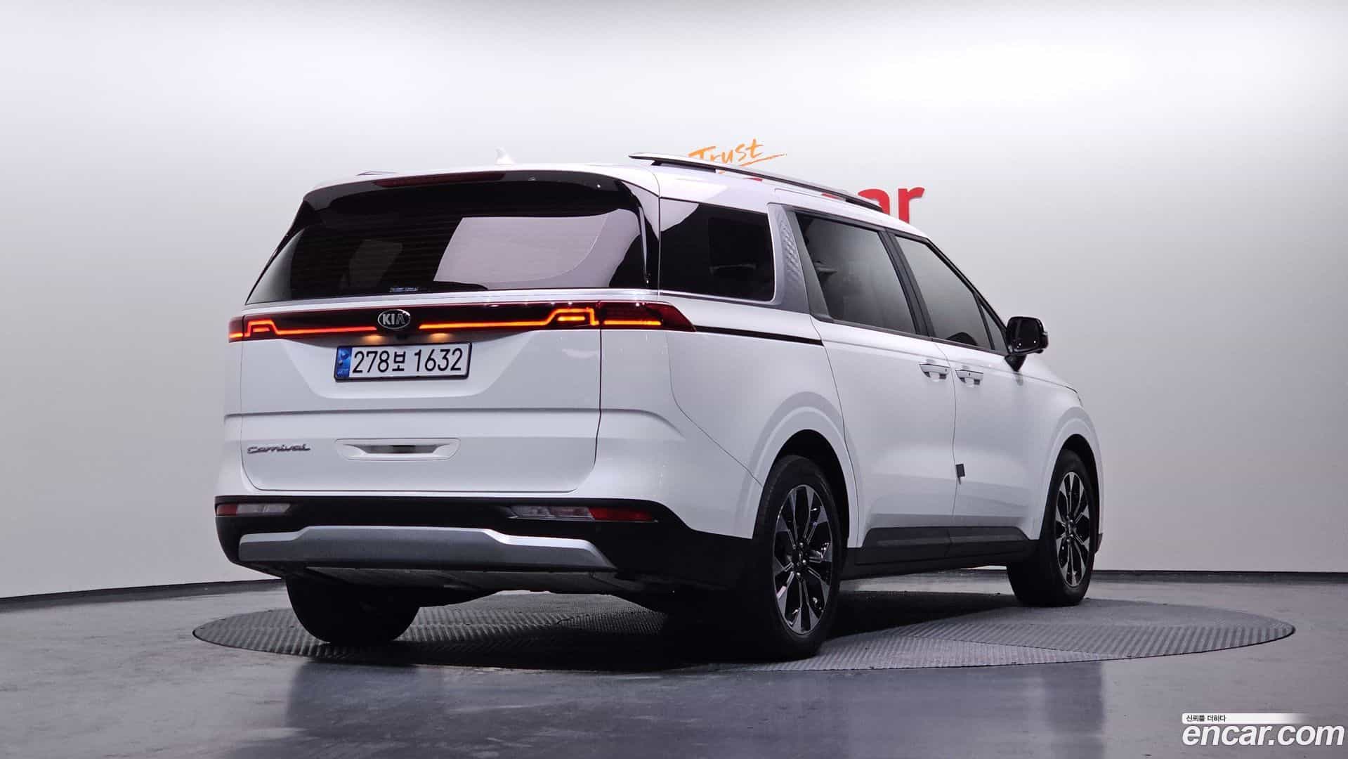 Canival Kia 2020.11-OUTER-002