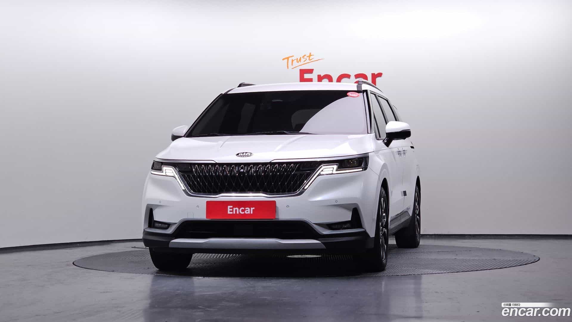 Canival Kia 2020.11-OUTER-003