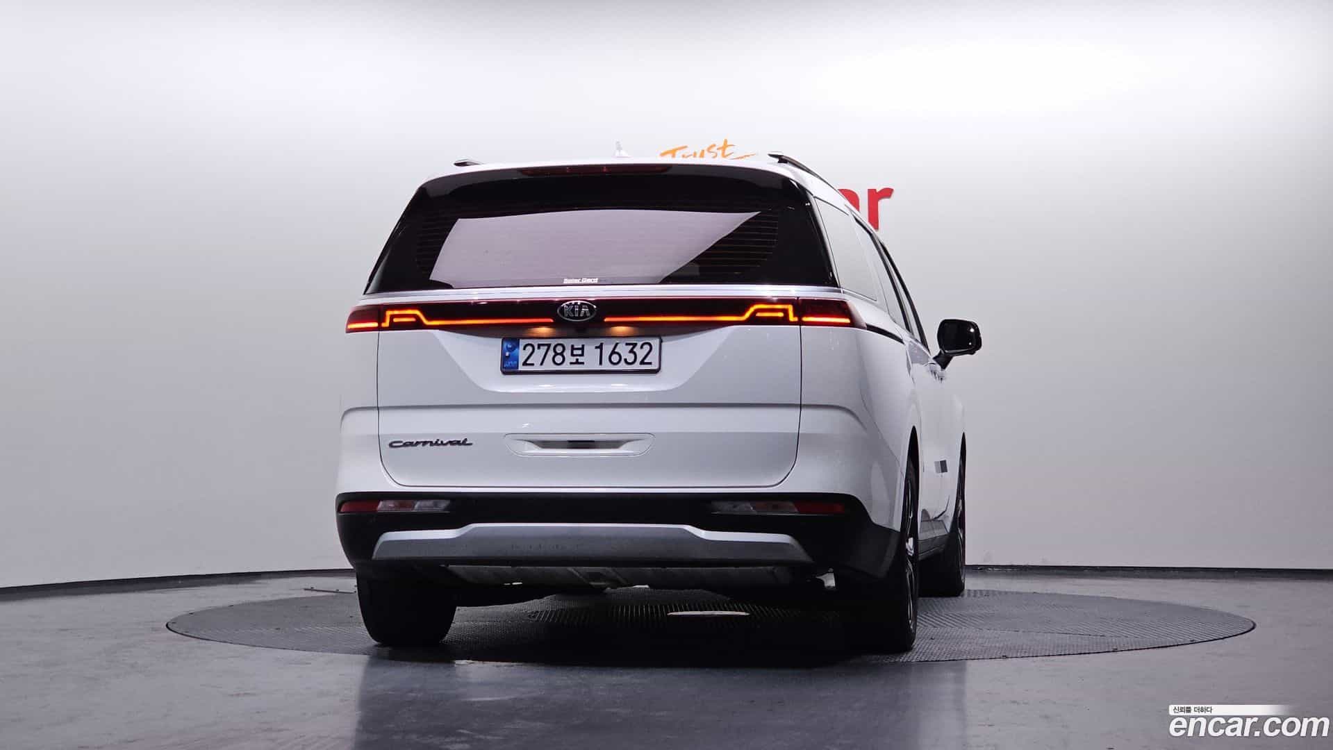 Canival Kia 2020.11-OUTER-004