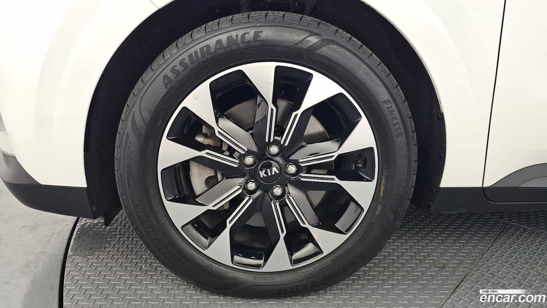 Canival Kia 2020.11-OUTER-005