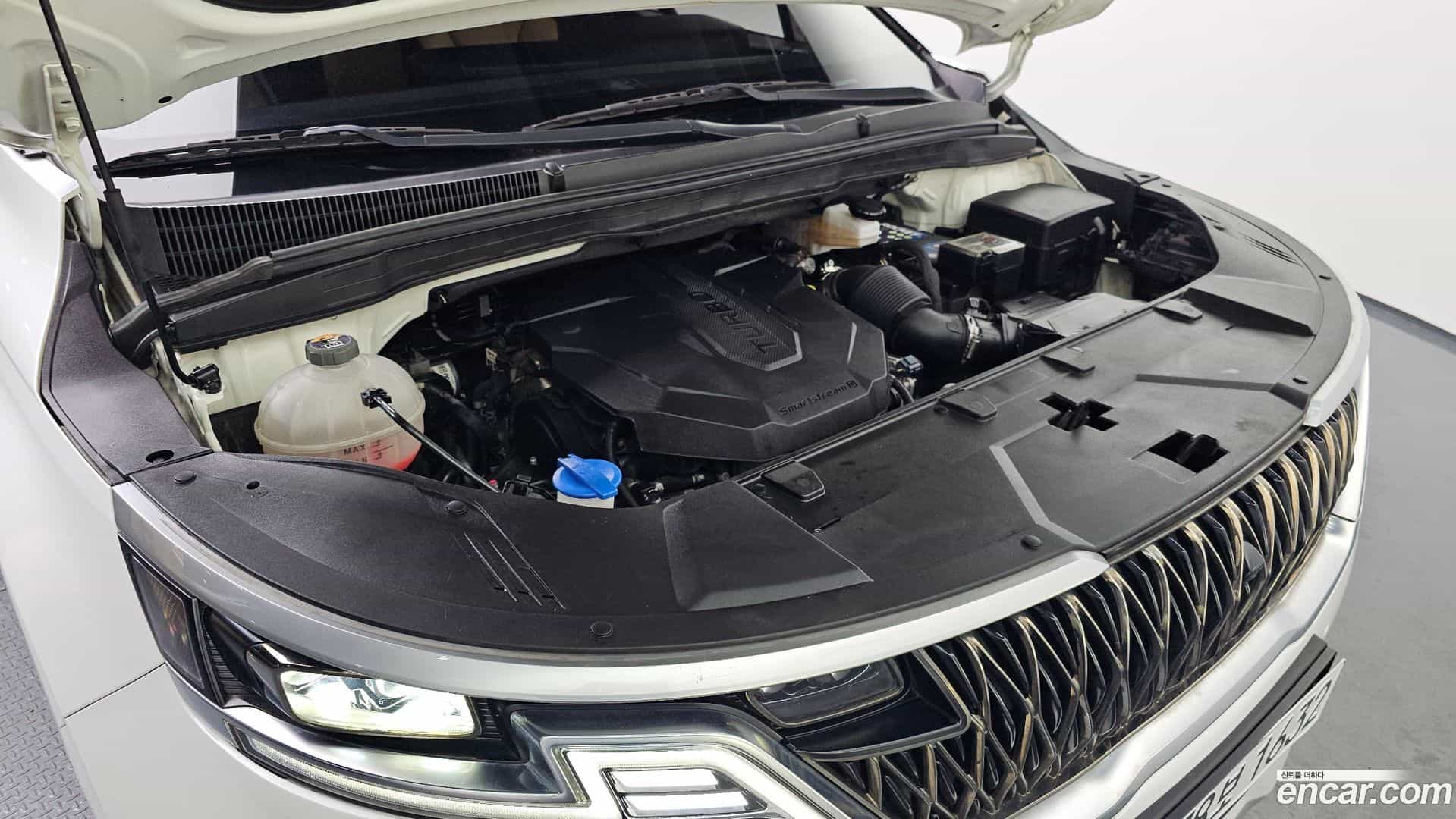 Canival Kia 2020.11-INNER-006