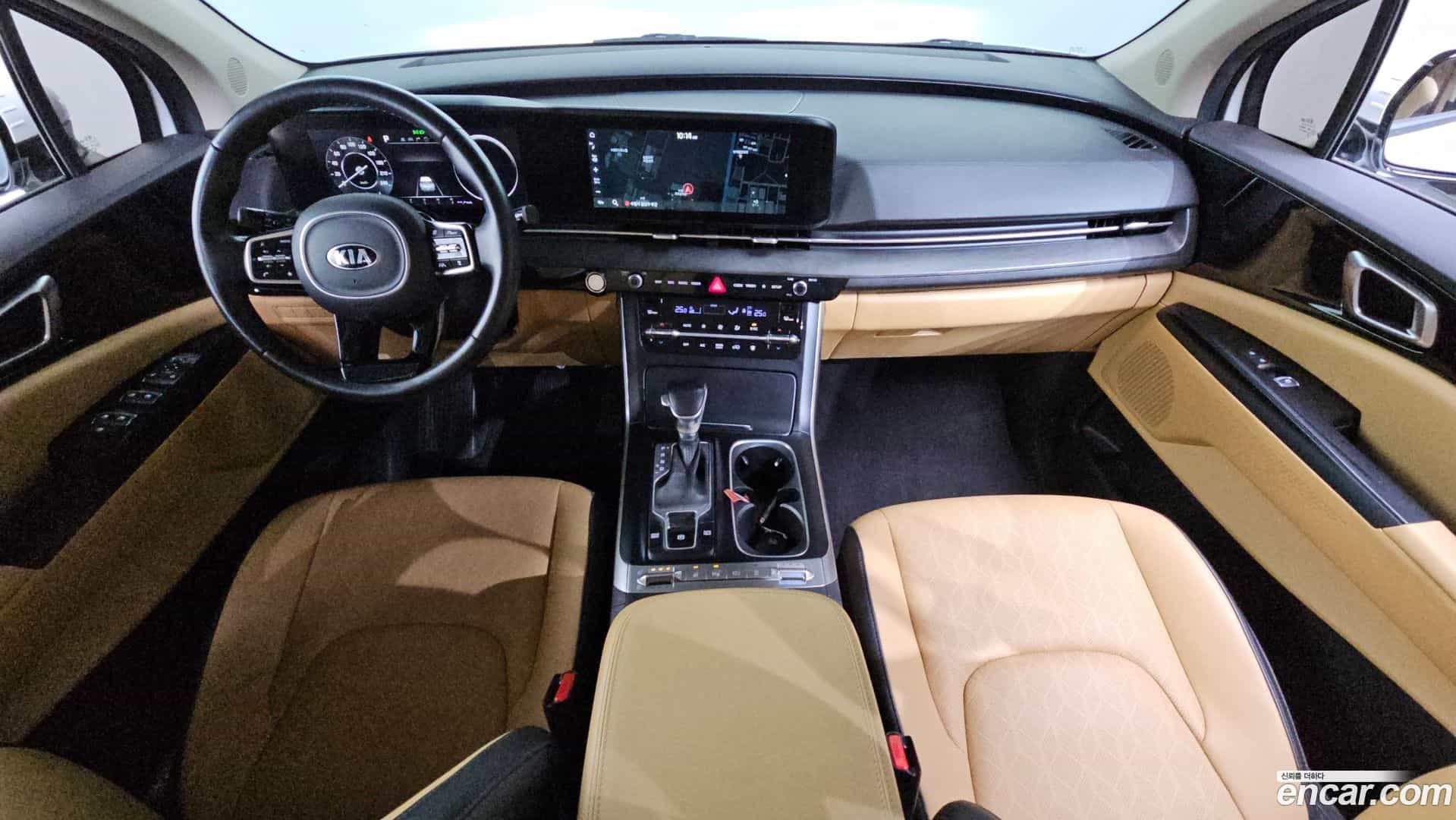 Canival Kia 2020.11-INNER-007