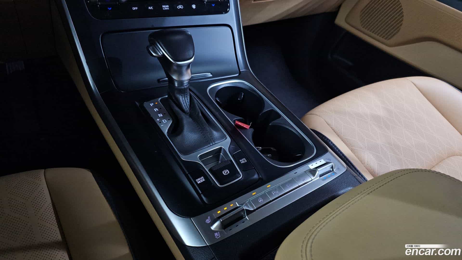 Canival Kia 2020.11-INNER-009