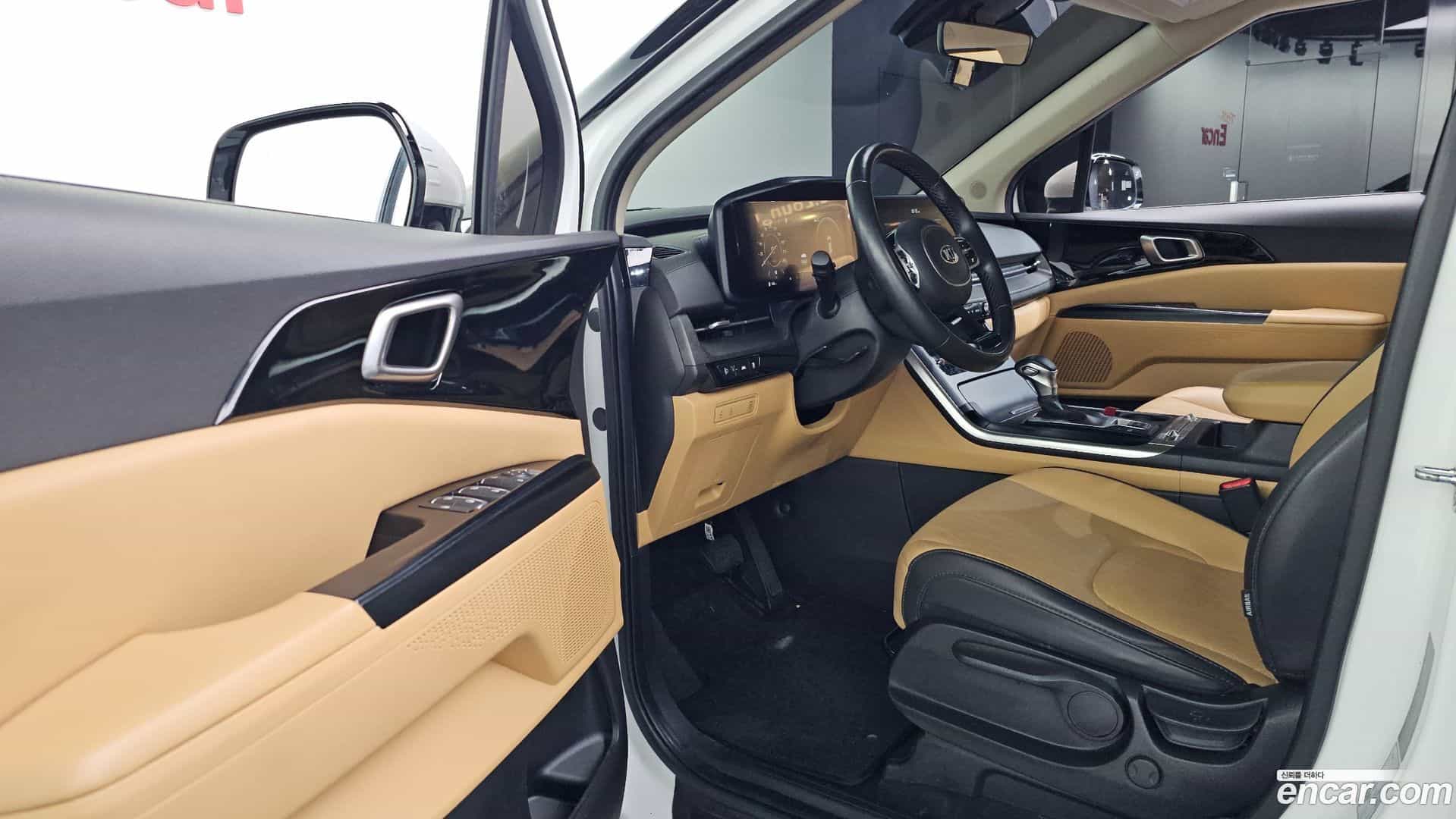 Canival Kia 2020.11-INNER-010