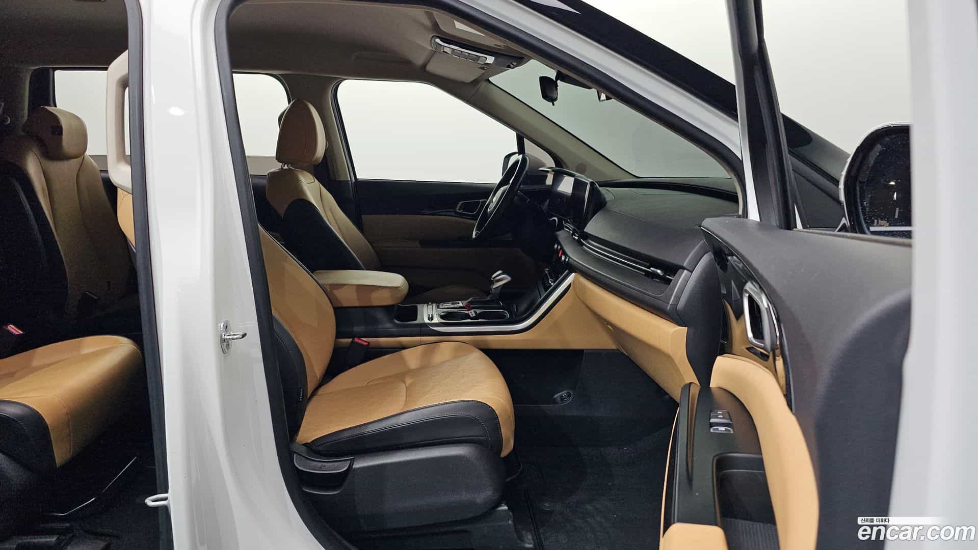 Canival Kia 2020.11-OPTION-015