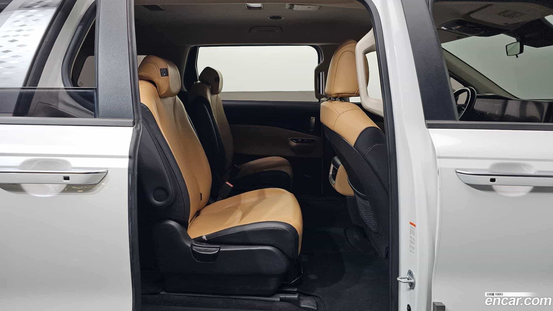 Canival Kia 2020.11-OPTION-016