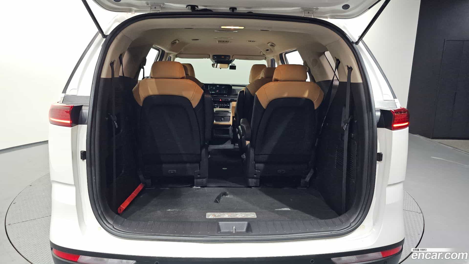 Canival Kia 2020.11-OPTION-024