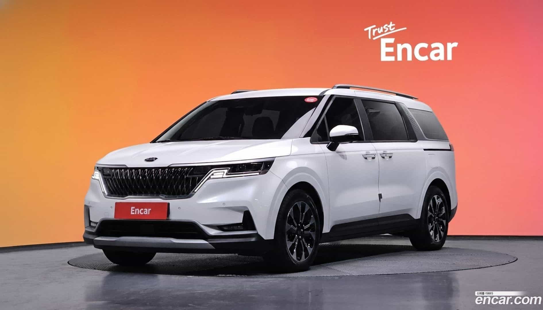 Canival Kia 2020.11-DIAG2-001
