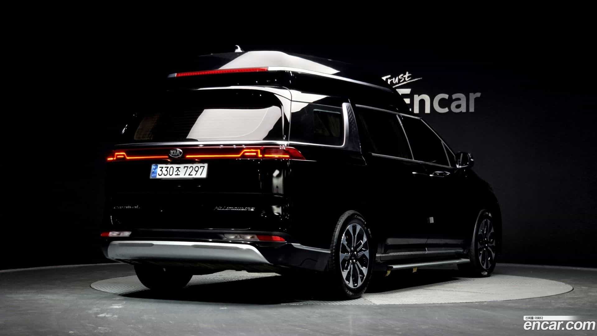 Canival Kia 2020.11-OUTER-002