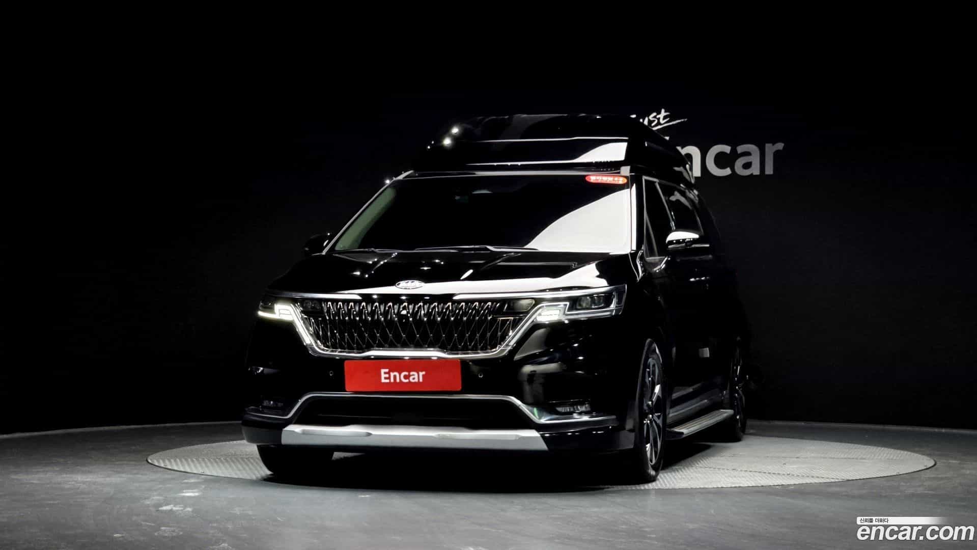 Canival Kia 2020.11-OUTER-003