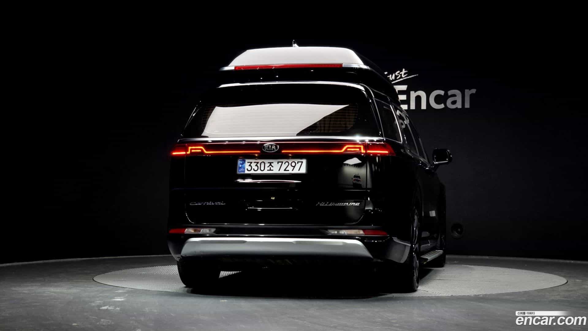Canival Kia 2020.11-OUTER-004