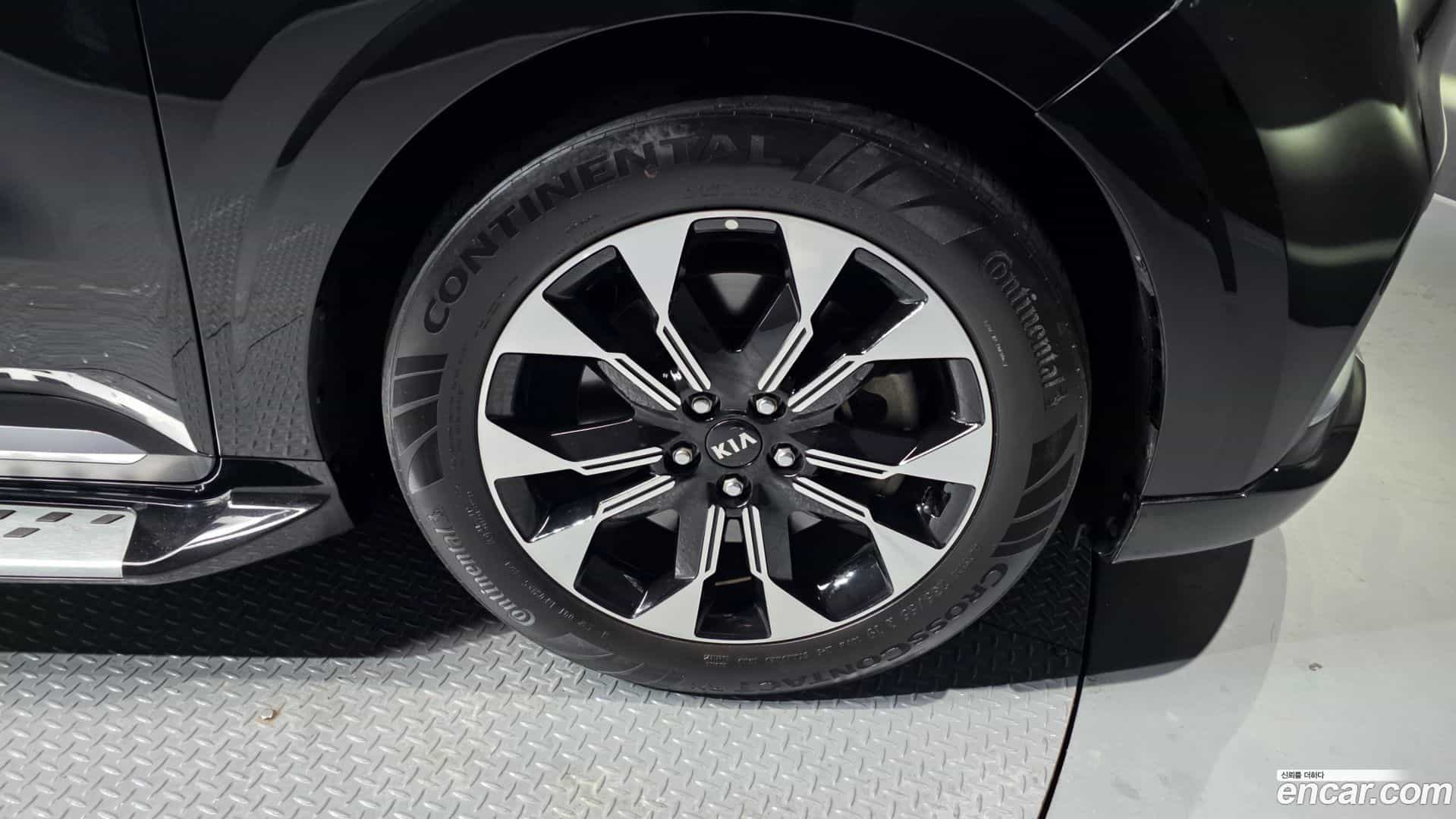 Canival Kia 2020.11-OUTER-005