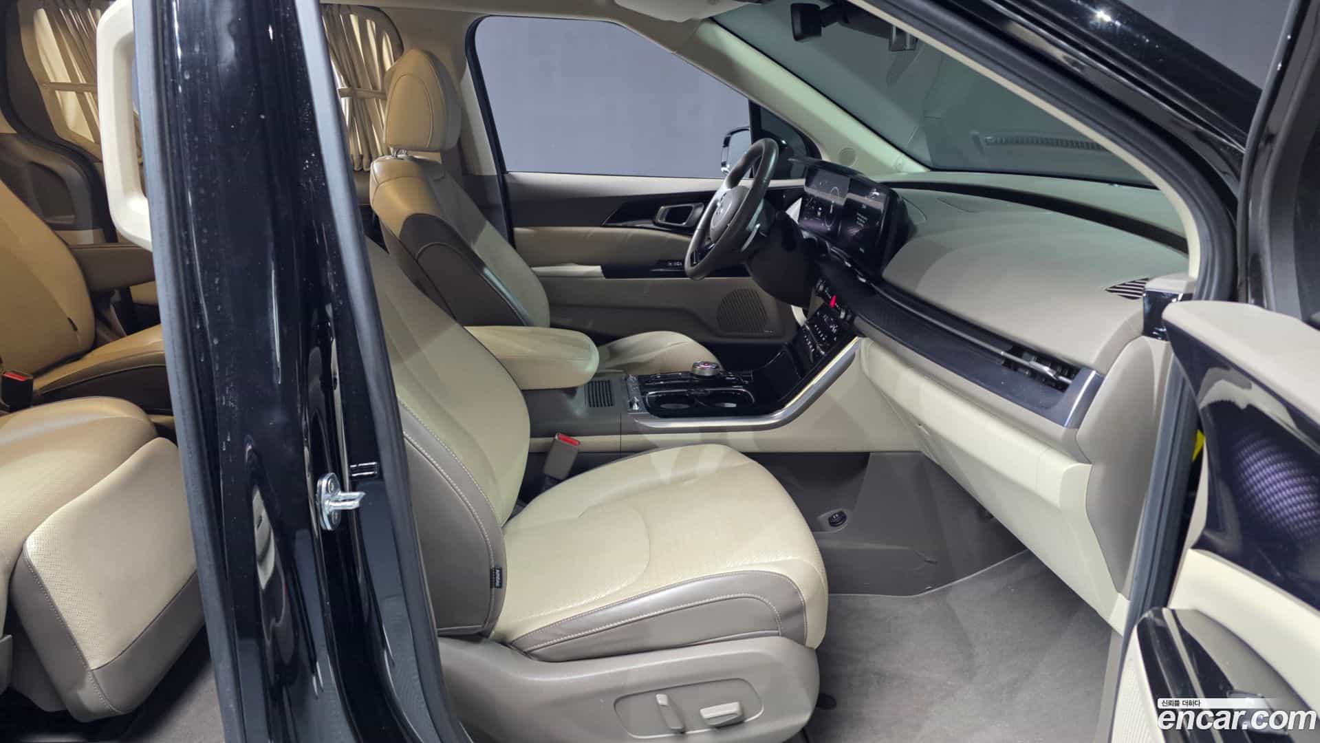 Canival Kia 2020.11-OPTION-015