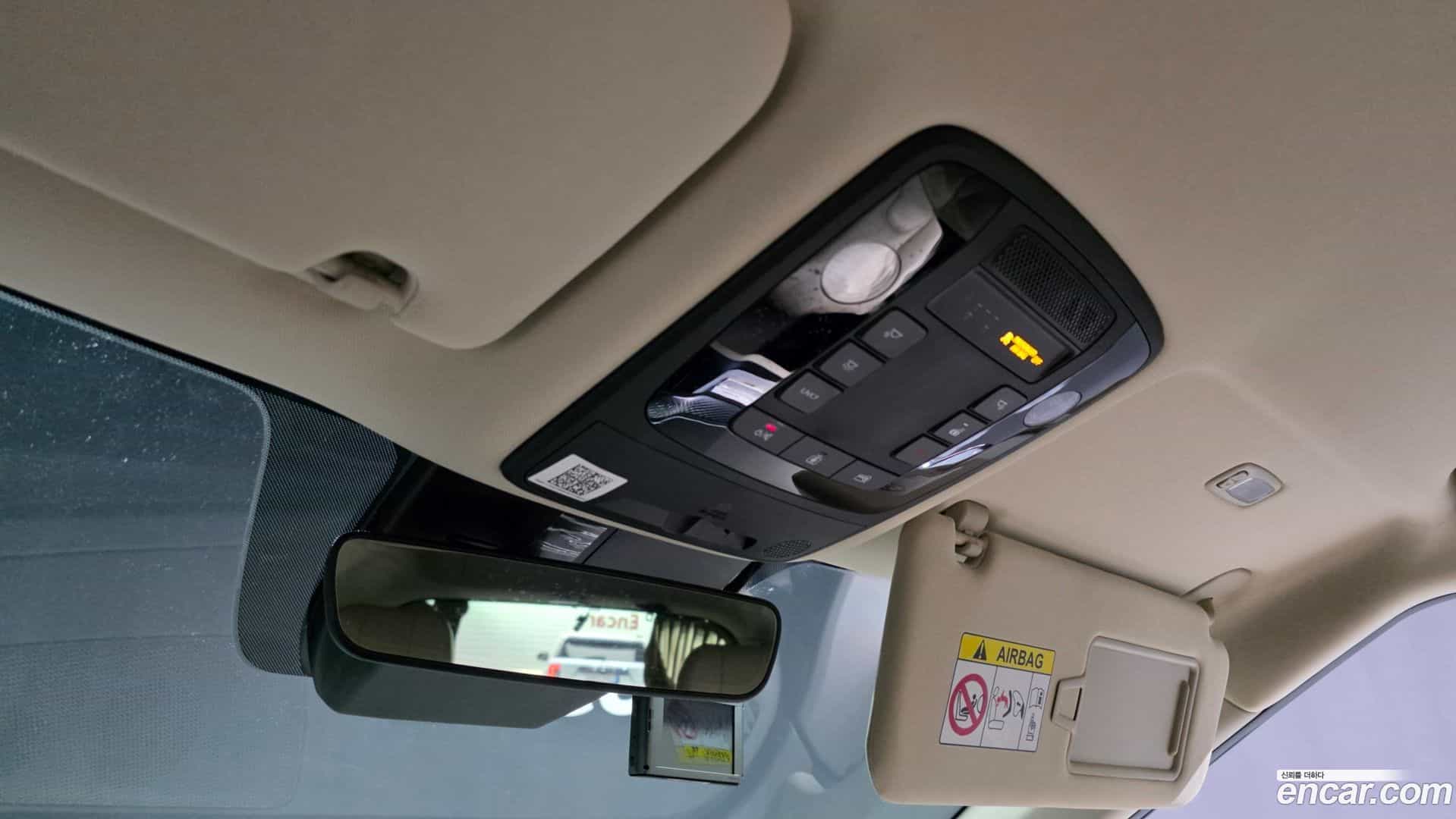 Canival Kia 2020.11-OPTION-022