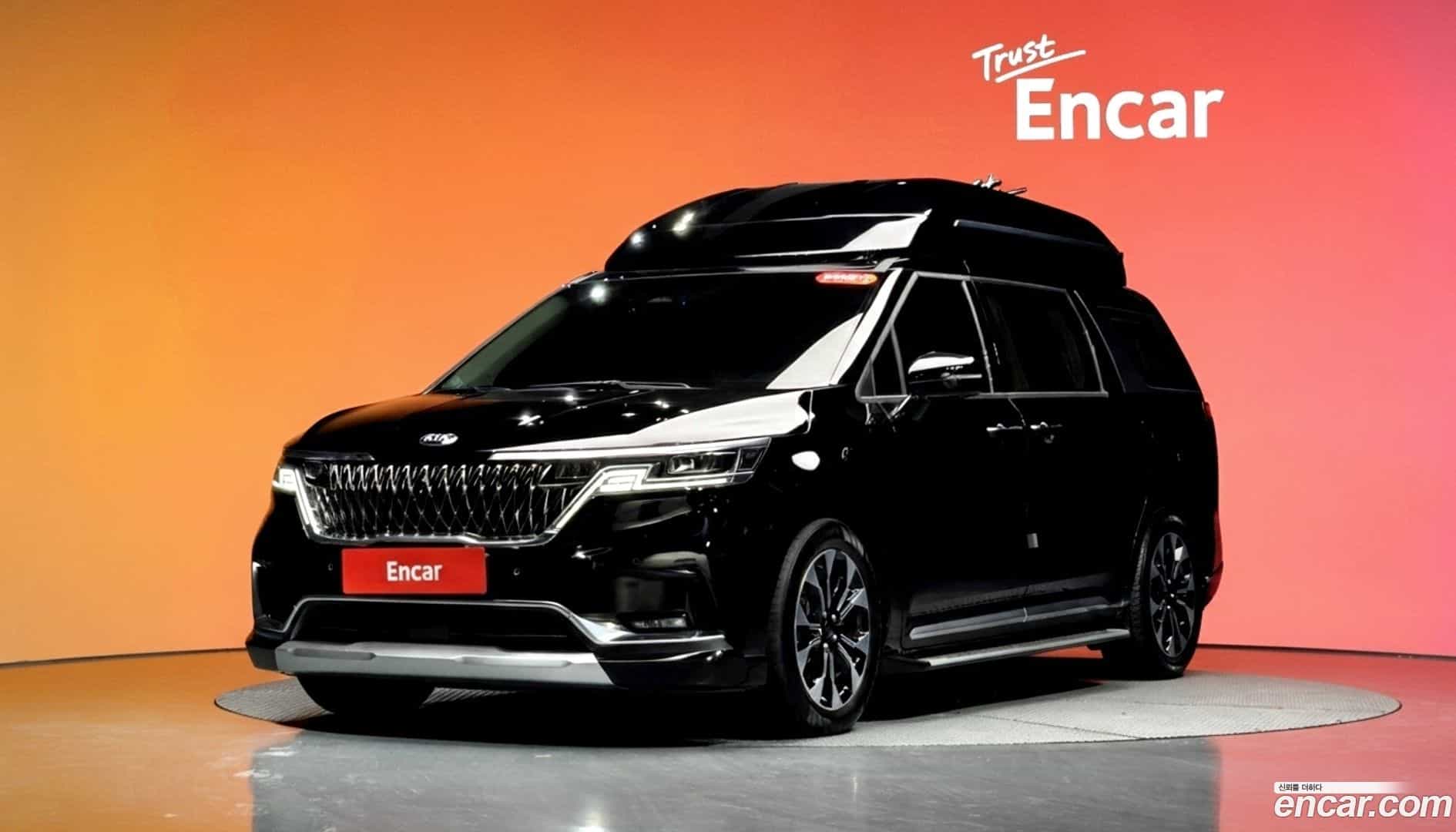 Canival Kia 2020.11-DIAG2-001
