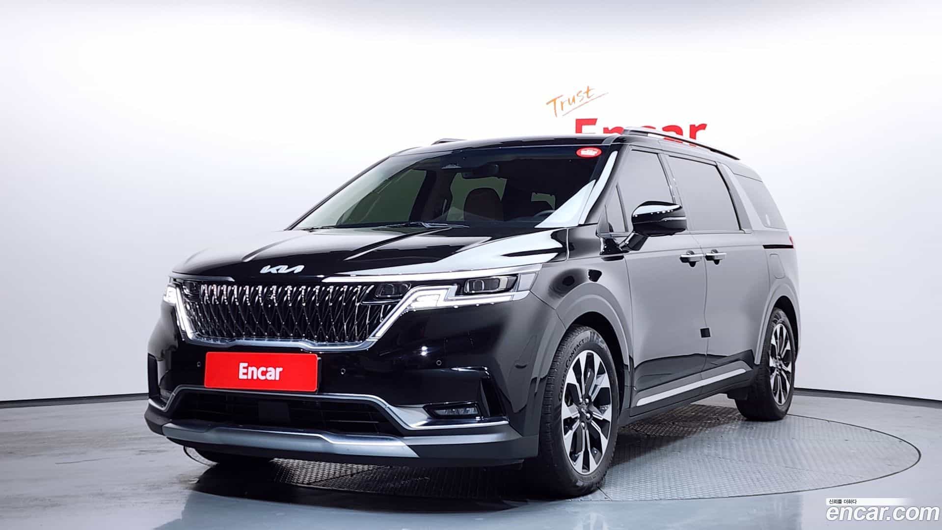 Canival Kia 2022.9-OUTER-001