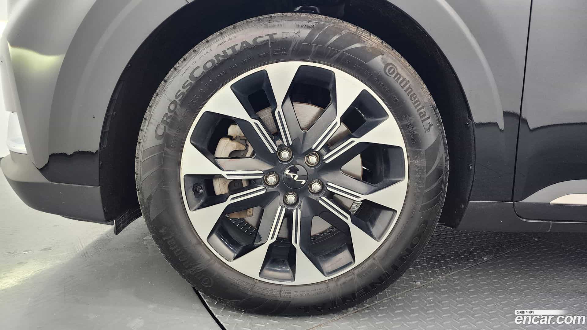 Canival Kia 2022.9-OUTER-005
