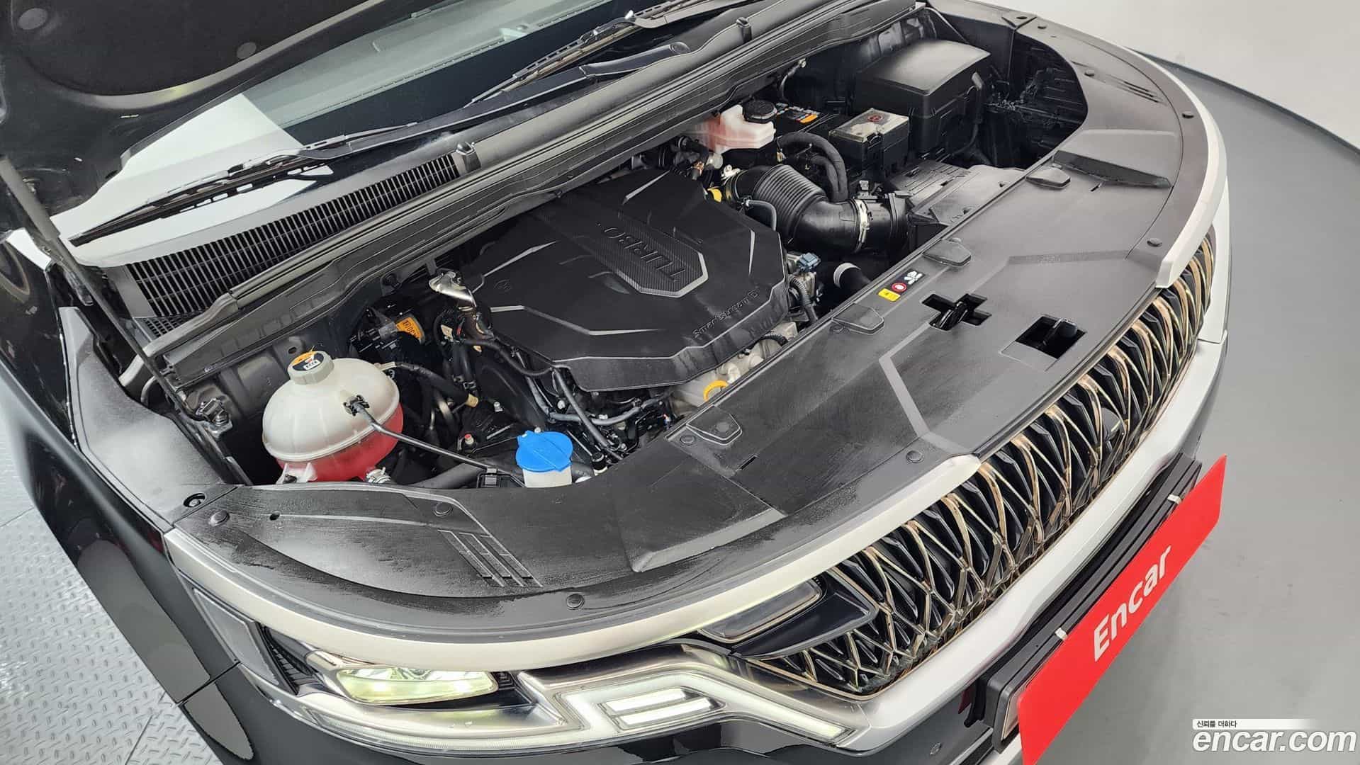 Canival Kia 2022.9-INNER-006