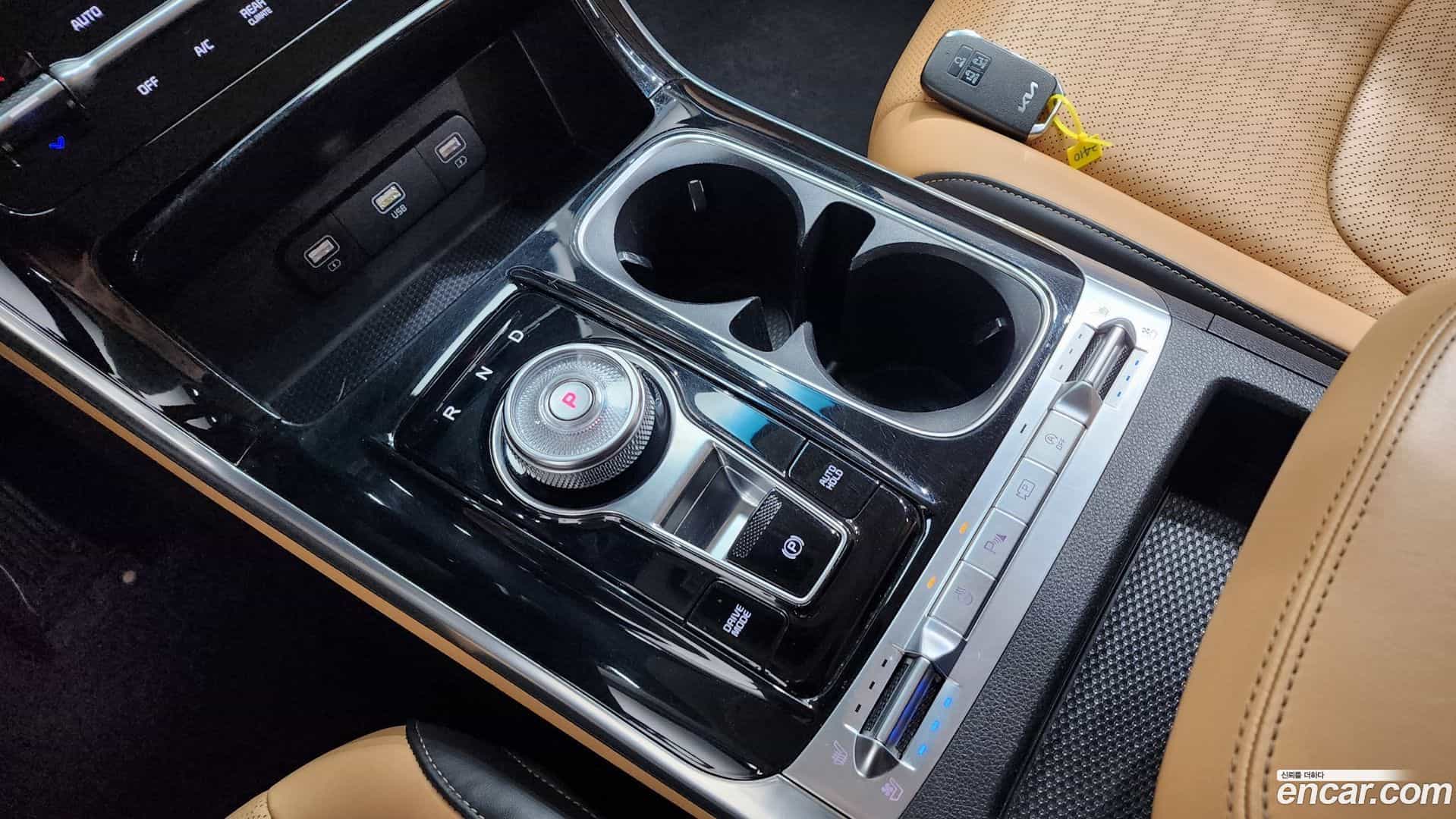 Canival Kia 2022.9-INNER-009