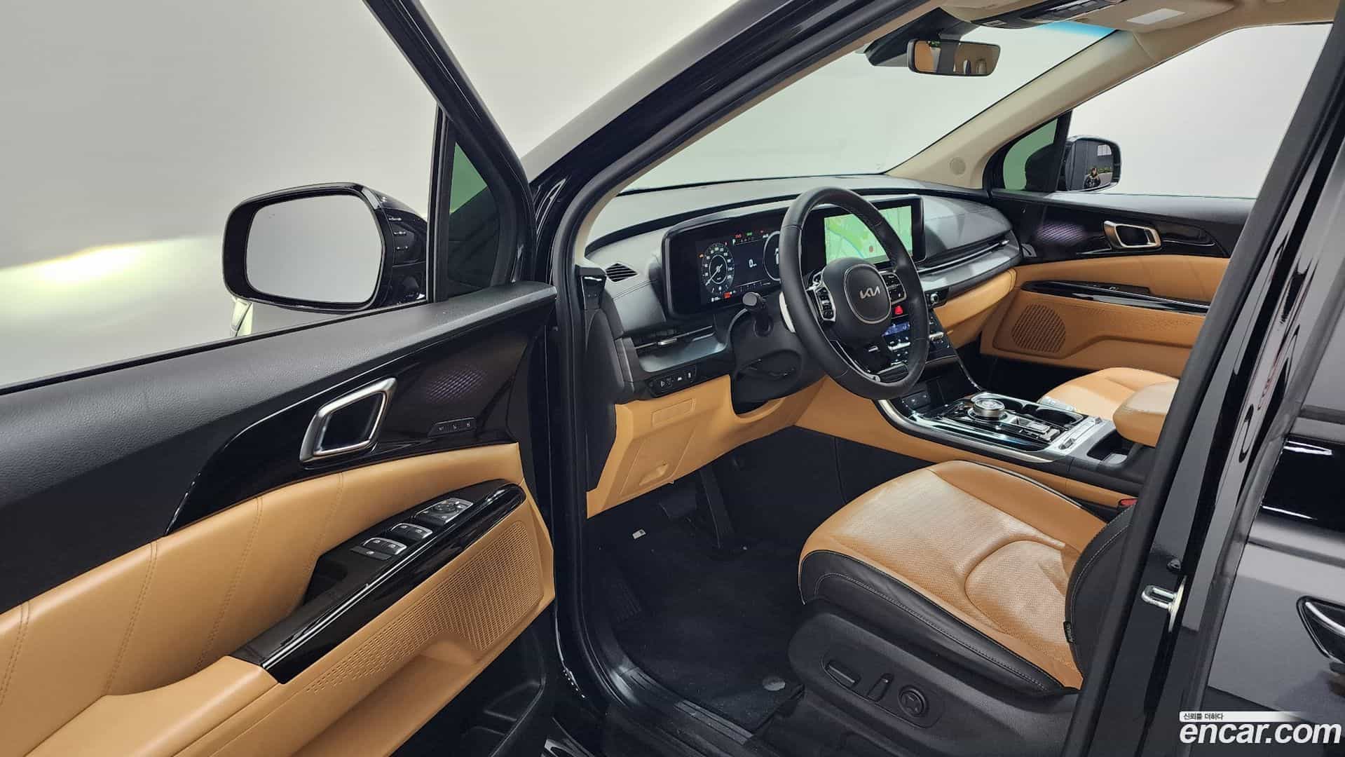 Canival Kia 2022.9-INNER-010