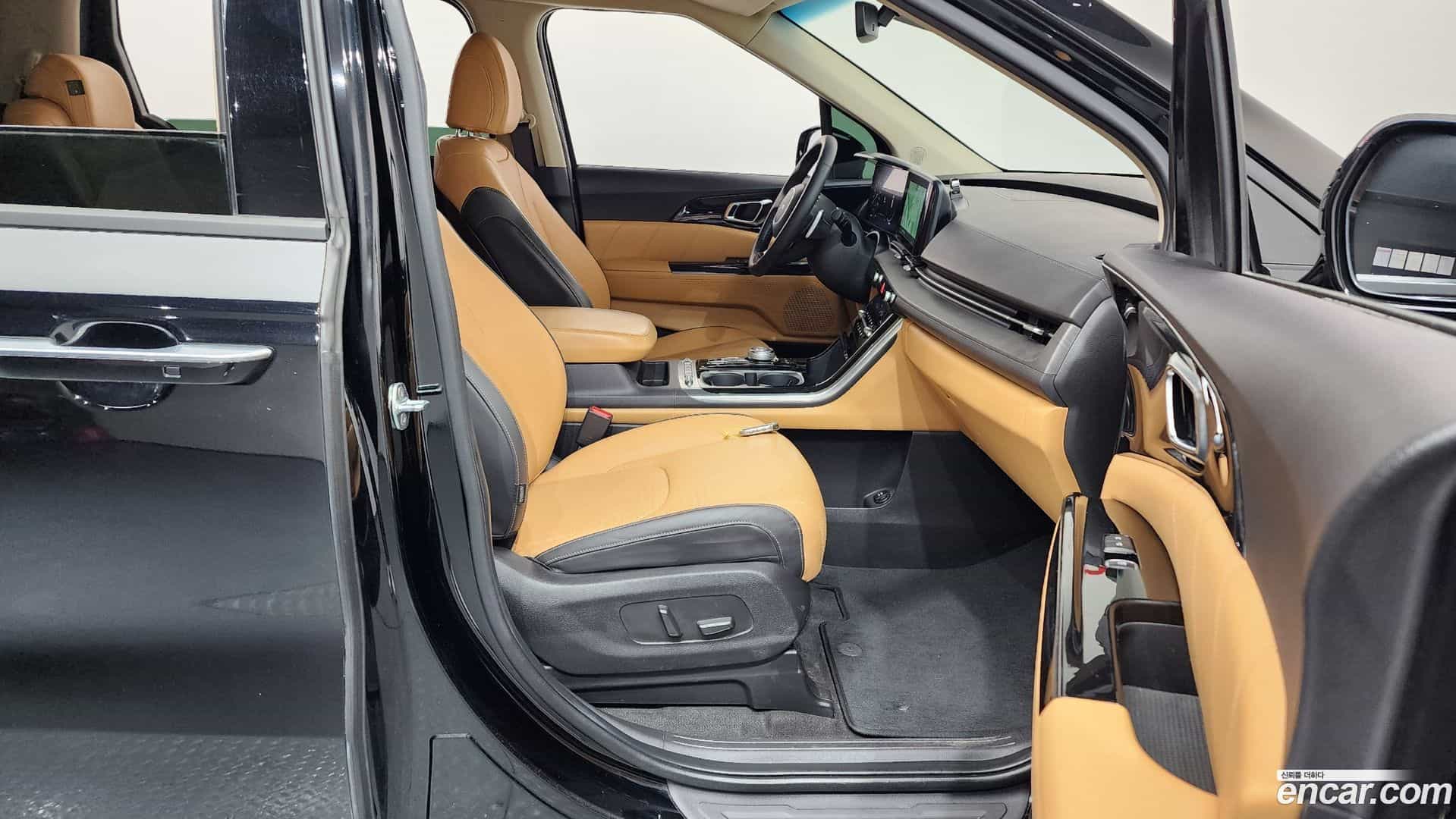 Canival Kia 2022.9-OPTION-015