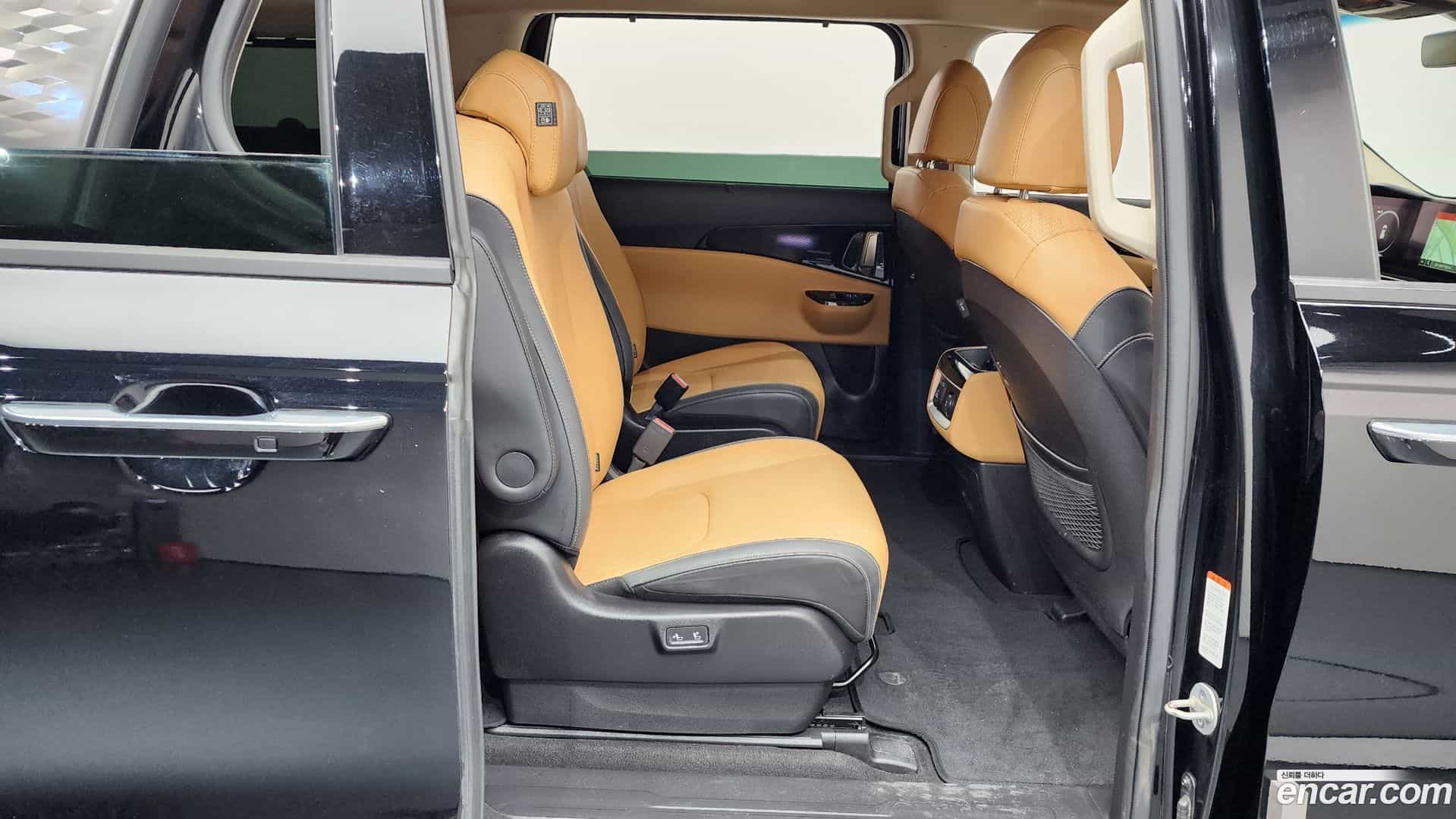 Canival Kia 2022.9-OPTION-016