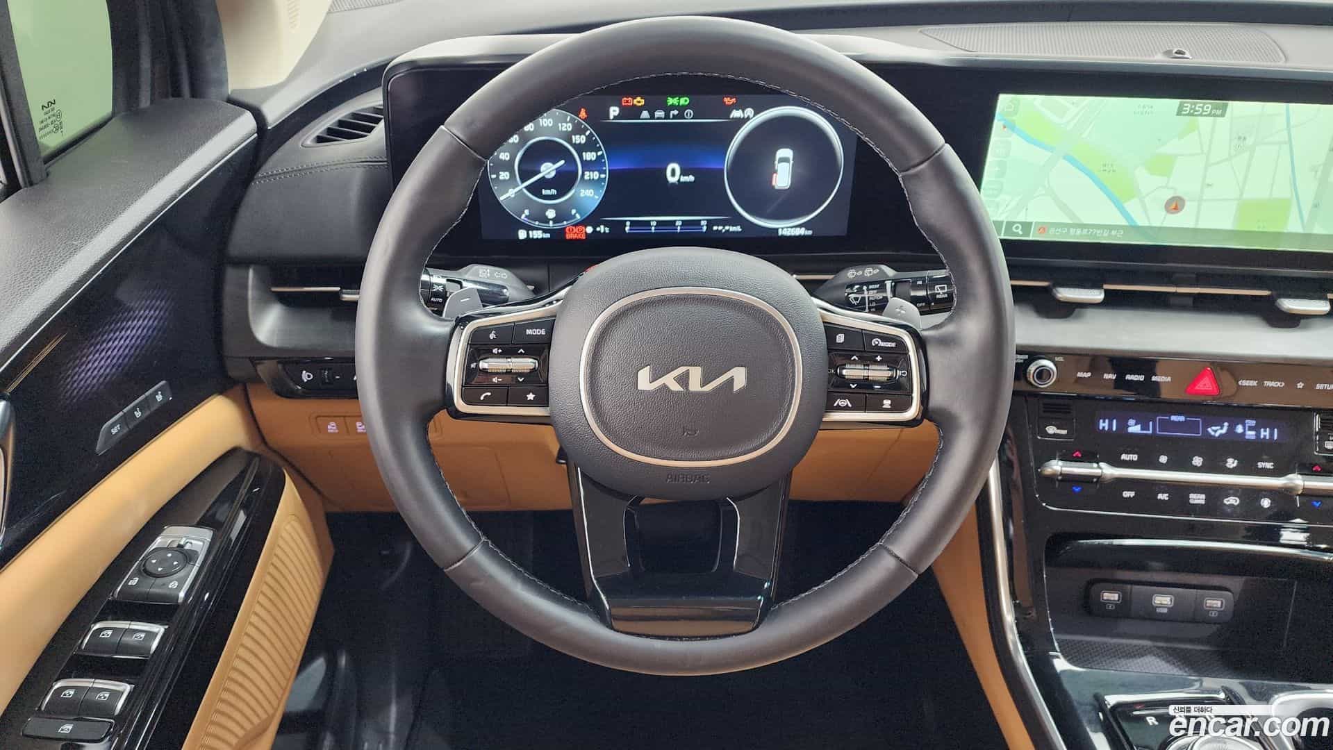 Canival Kia 2022.9-OPTION-017