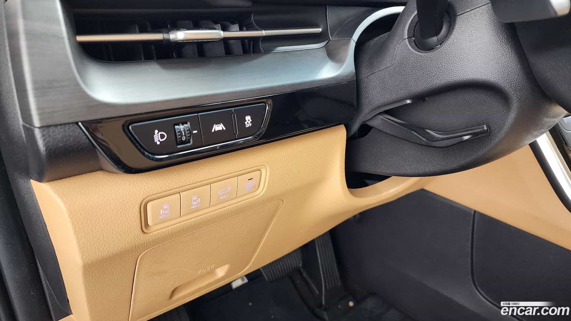 Canival Kia 2022.9-OPTION-018