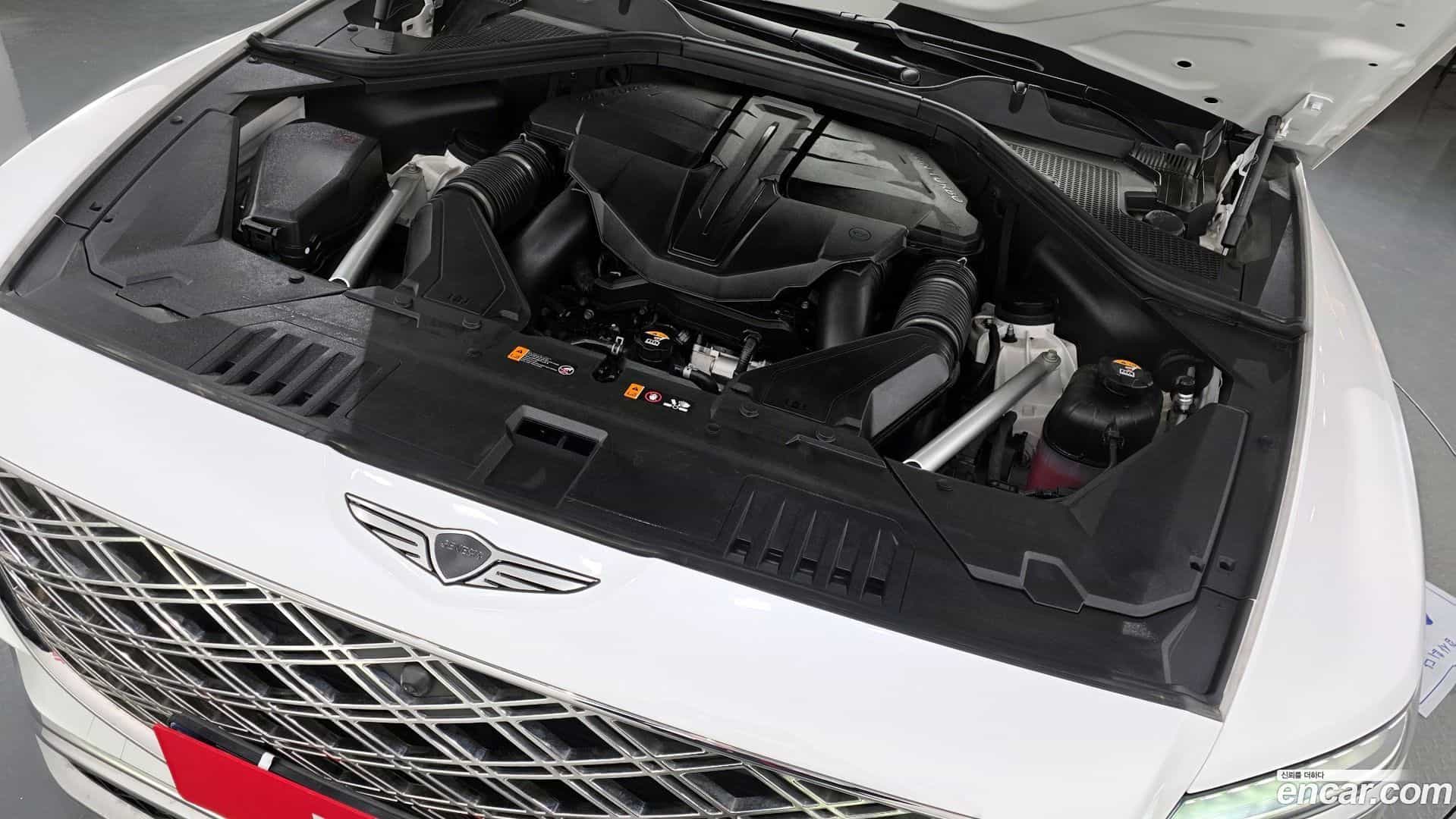 GV80 Genesis 2024.0-INNER-006