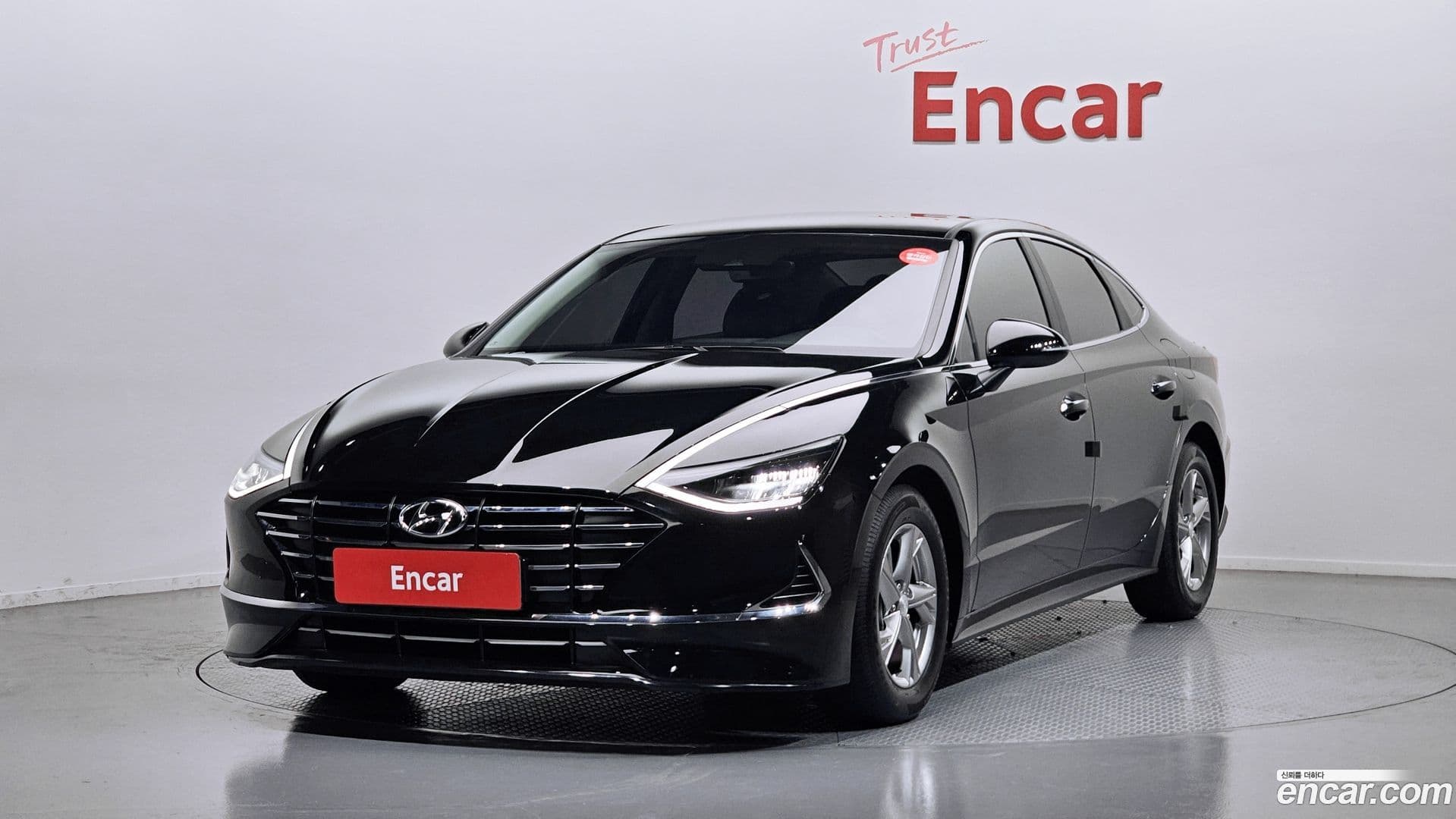 Main__Slider__Photo:Sonata Hyundai 2019.7-0