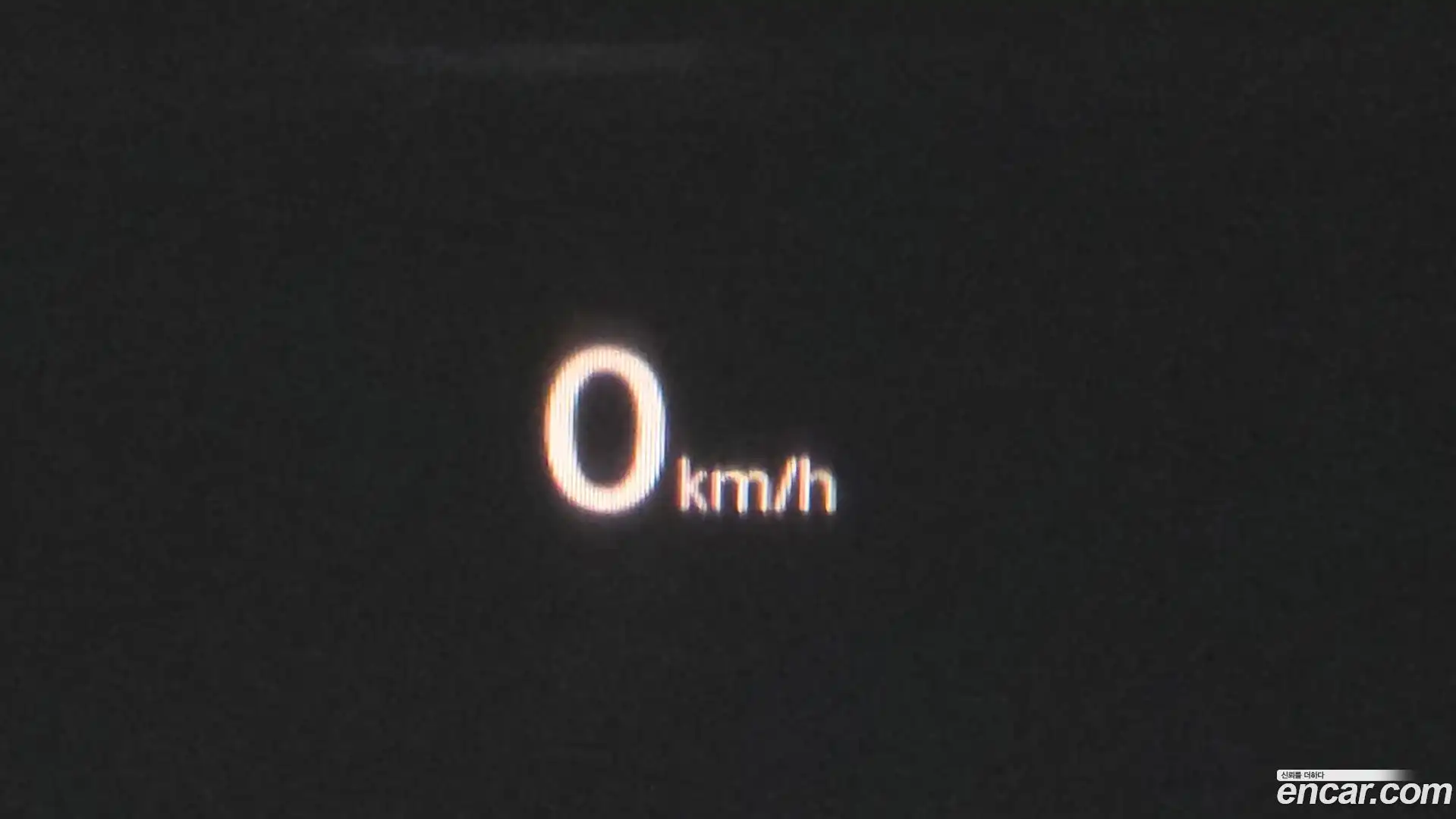 A6 Audi 2015.8-OPTION-019