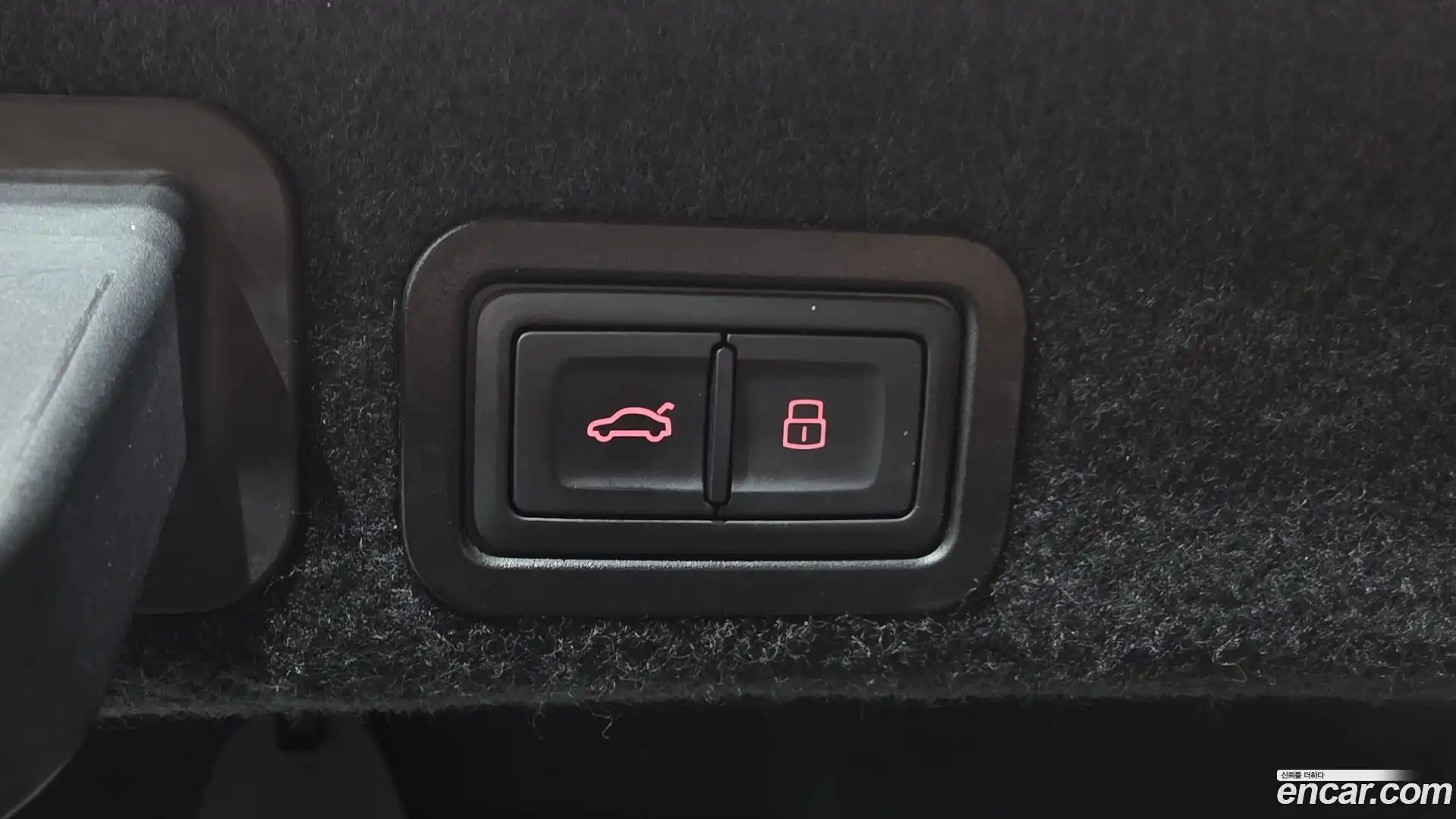 A6 Audi 2015.8-OPTION-022