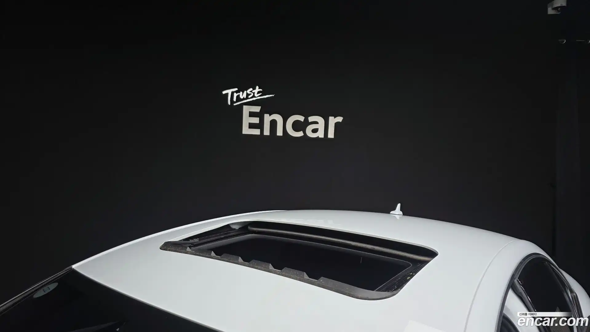 A6 Audi 2015.8-OPTION-023