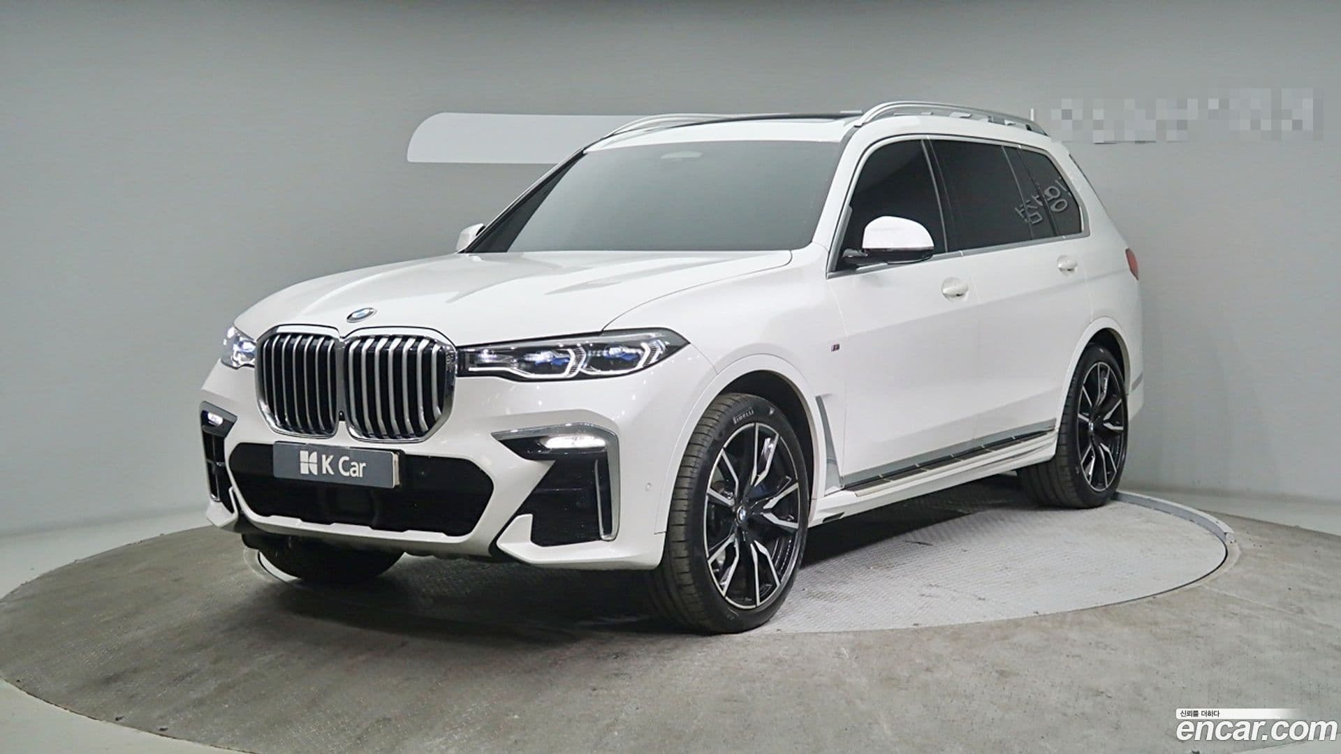 Main__Slider__Photo:X7 BMW 2020.9-0