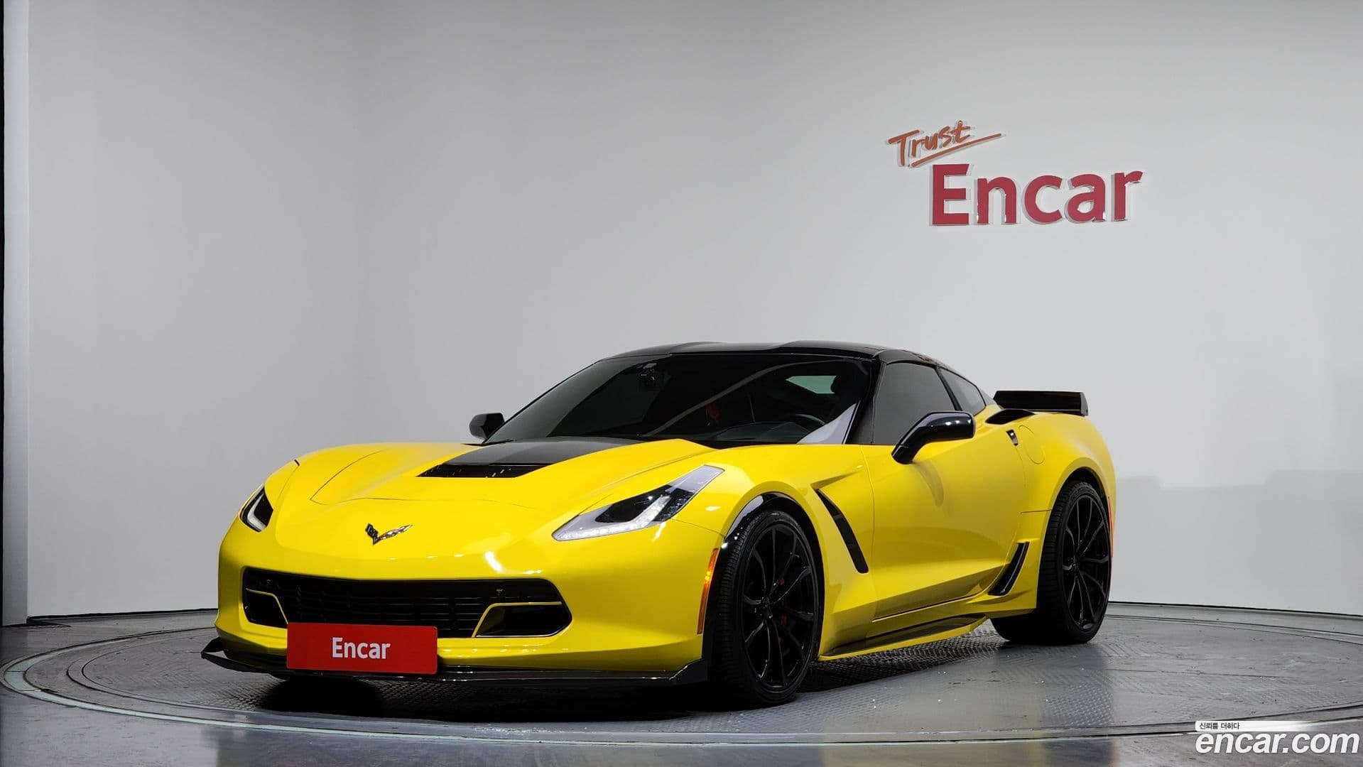Main__Slider__Photo:Corvette Chevrolet 2018.11-0