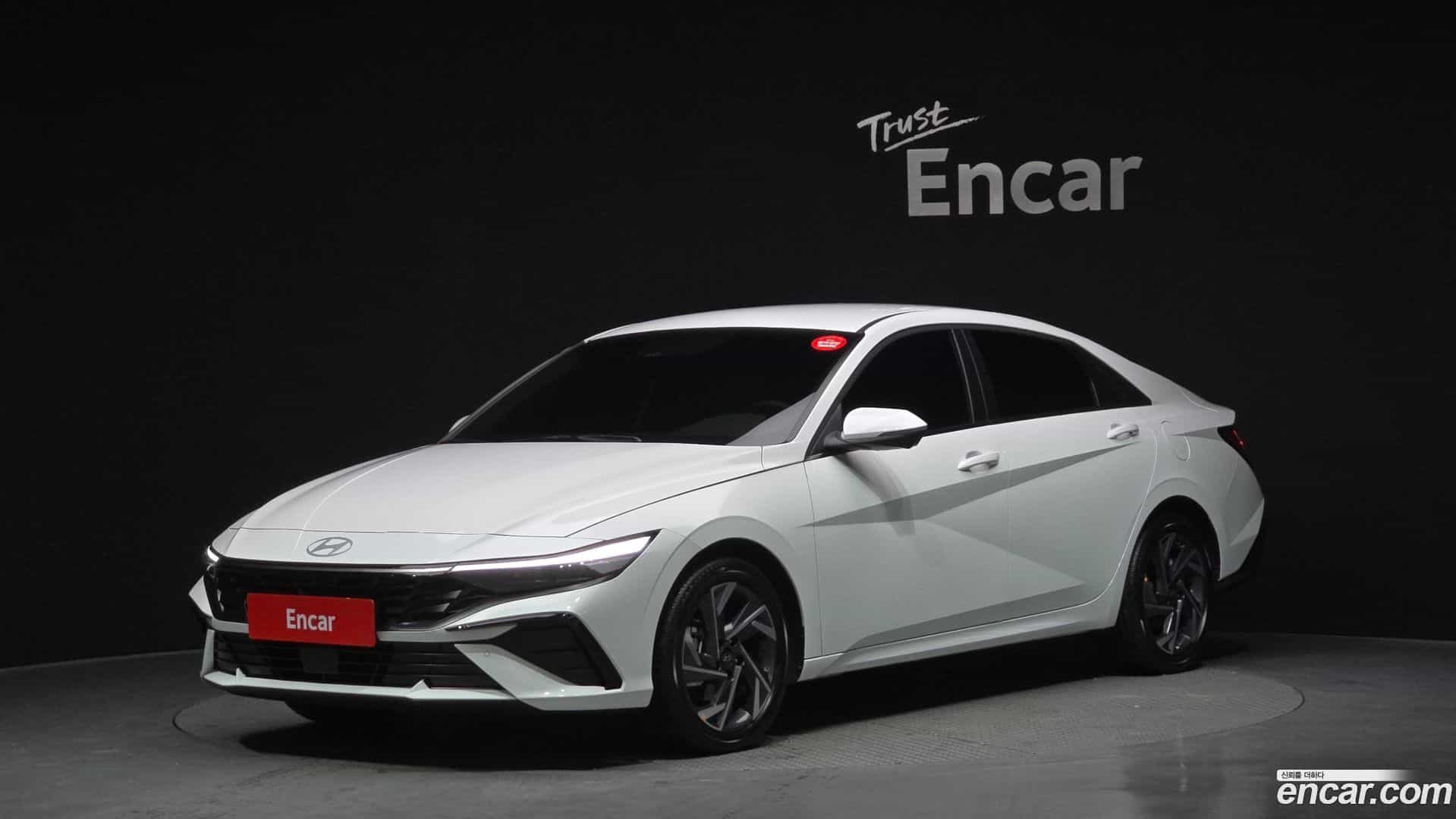 AVANTE Hyundai 2025.7-OUTER-001