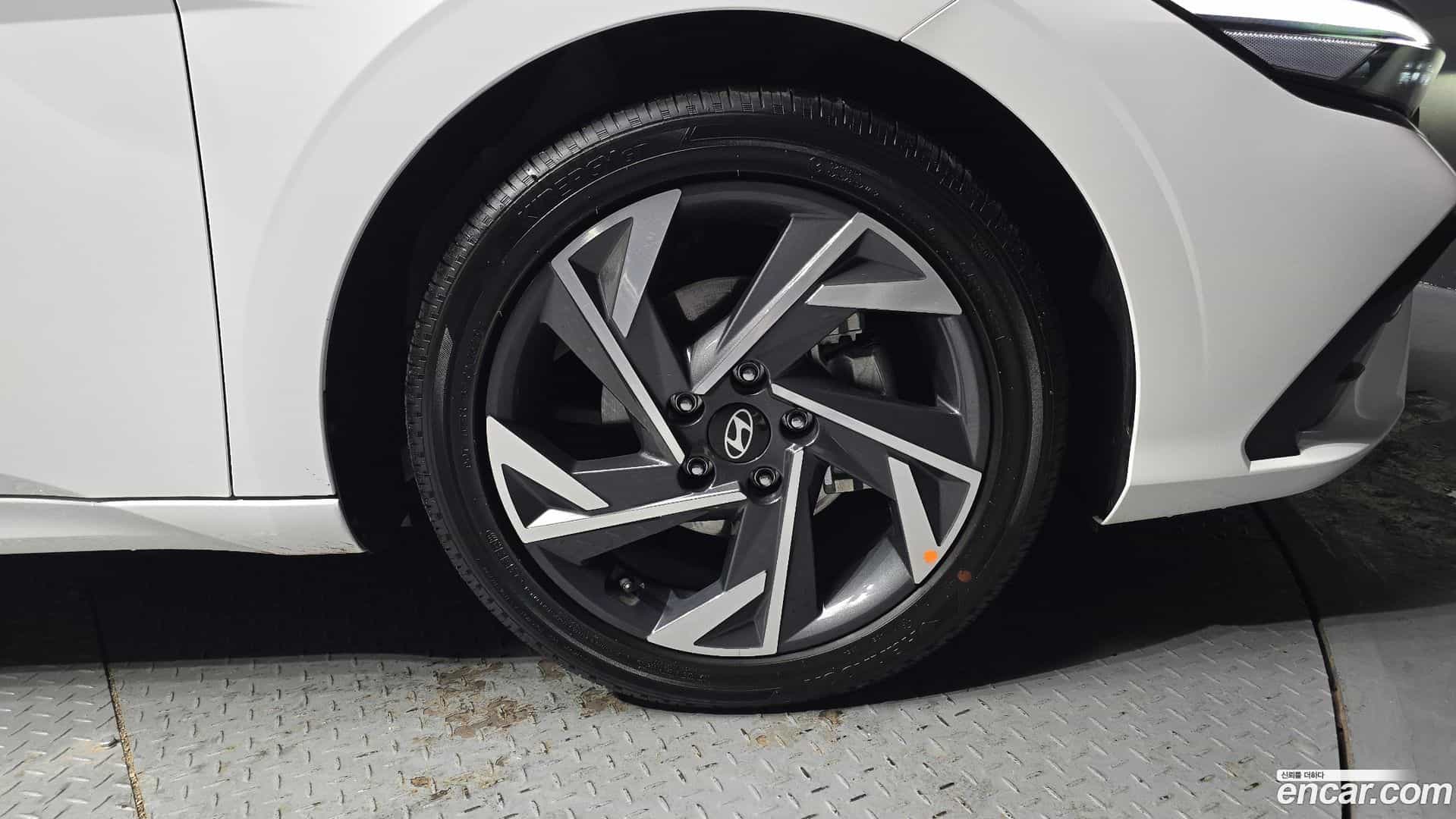 AVANTE Hyundai 2025.7-OUTER-005