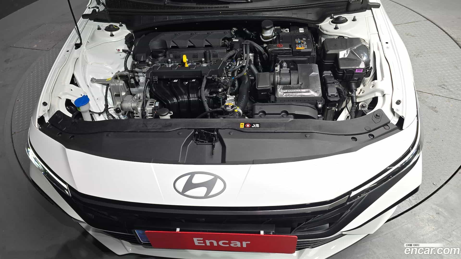 AVANTE Hyundai 2025.7-INNER-006