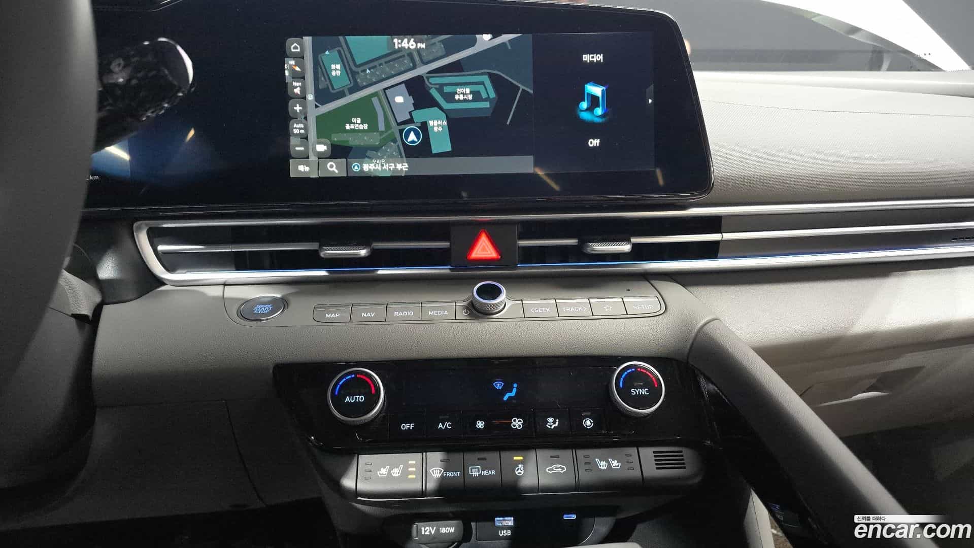 AVANTE Hyundai 2025.7-OPTION-018