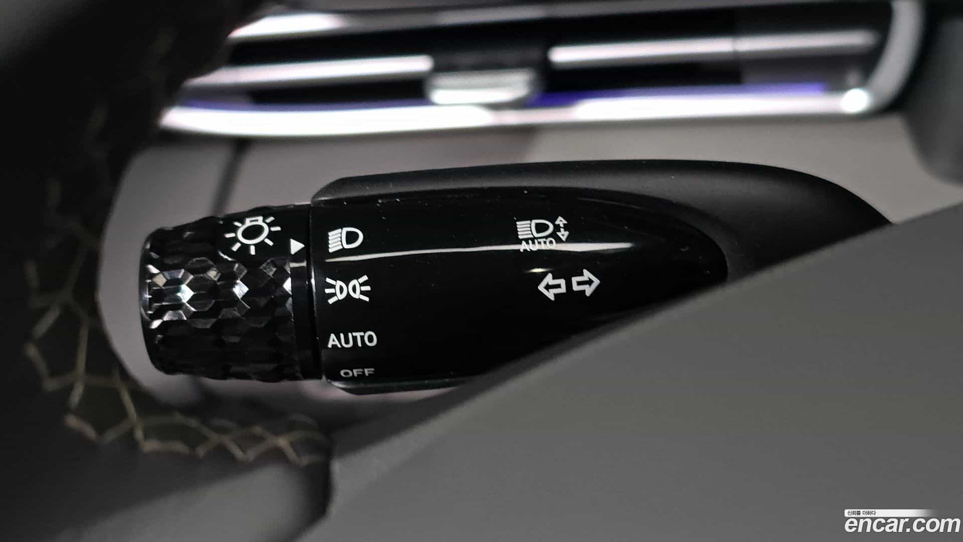 AVANTE Hyundai 2025.7-OPTION-021